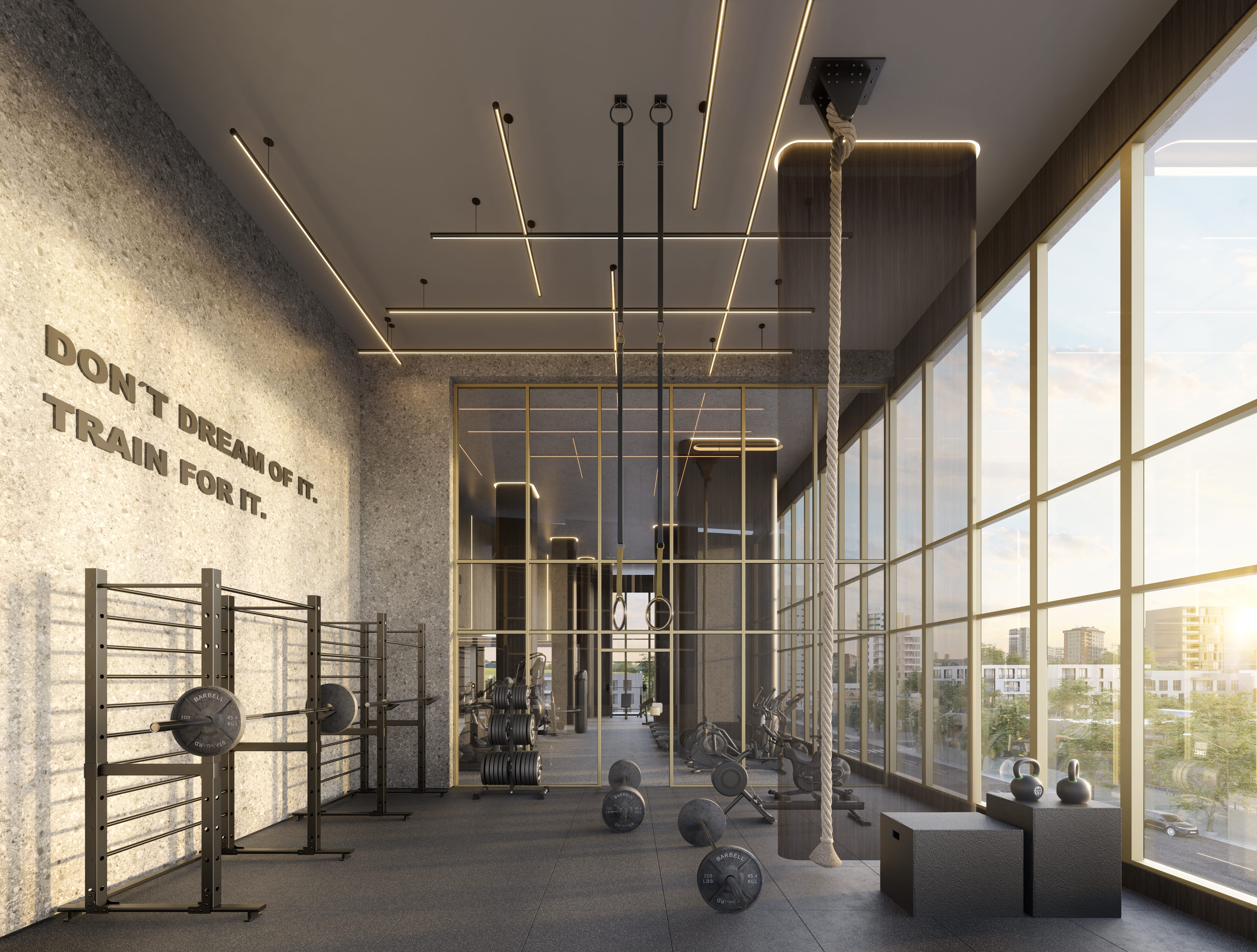 Apartamento, 4 quartos, 356 m² - Foto 25