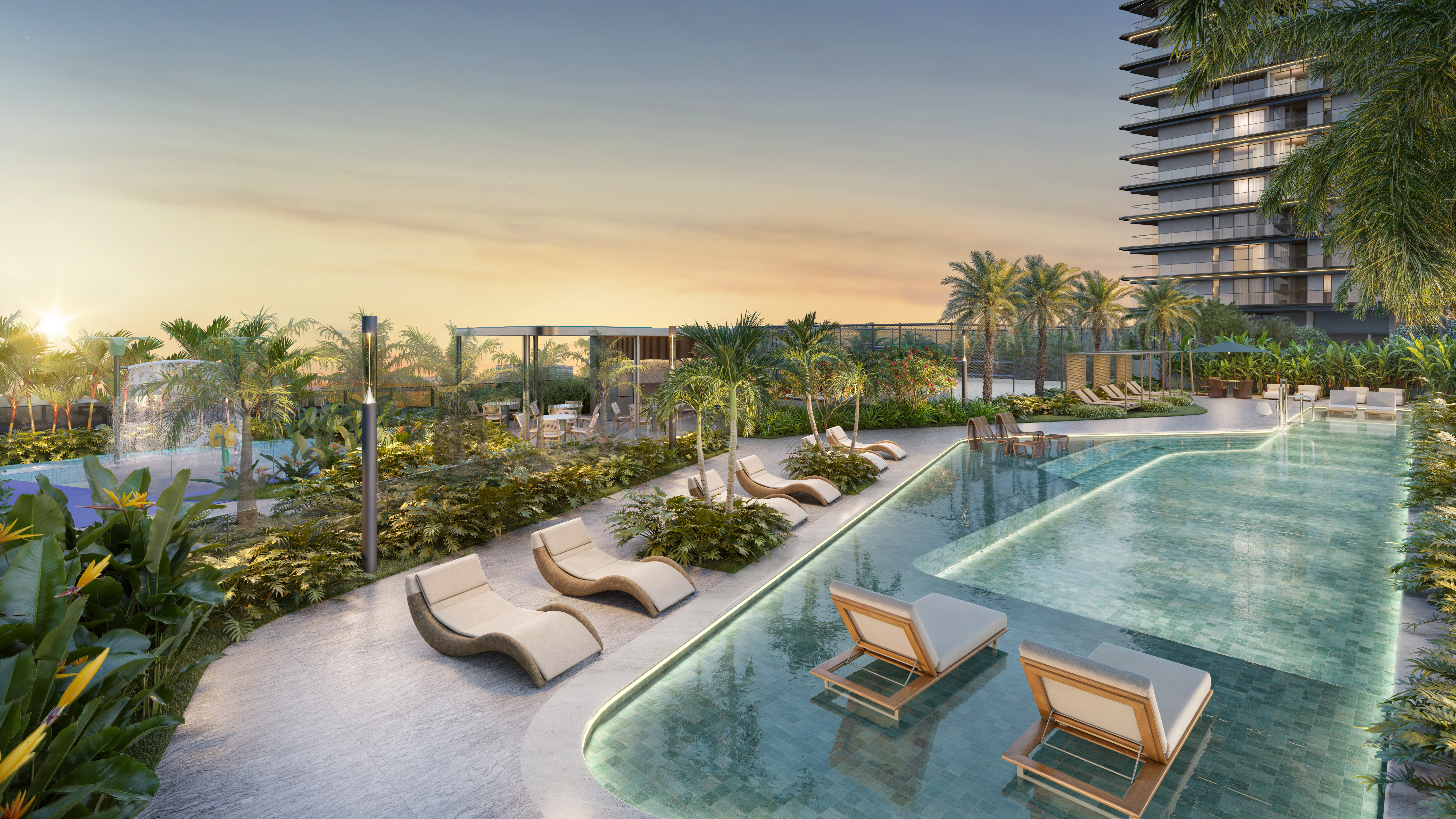 Apartamento, 4 quartos, 356 m² - Foto 20