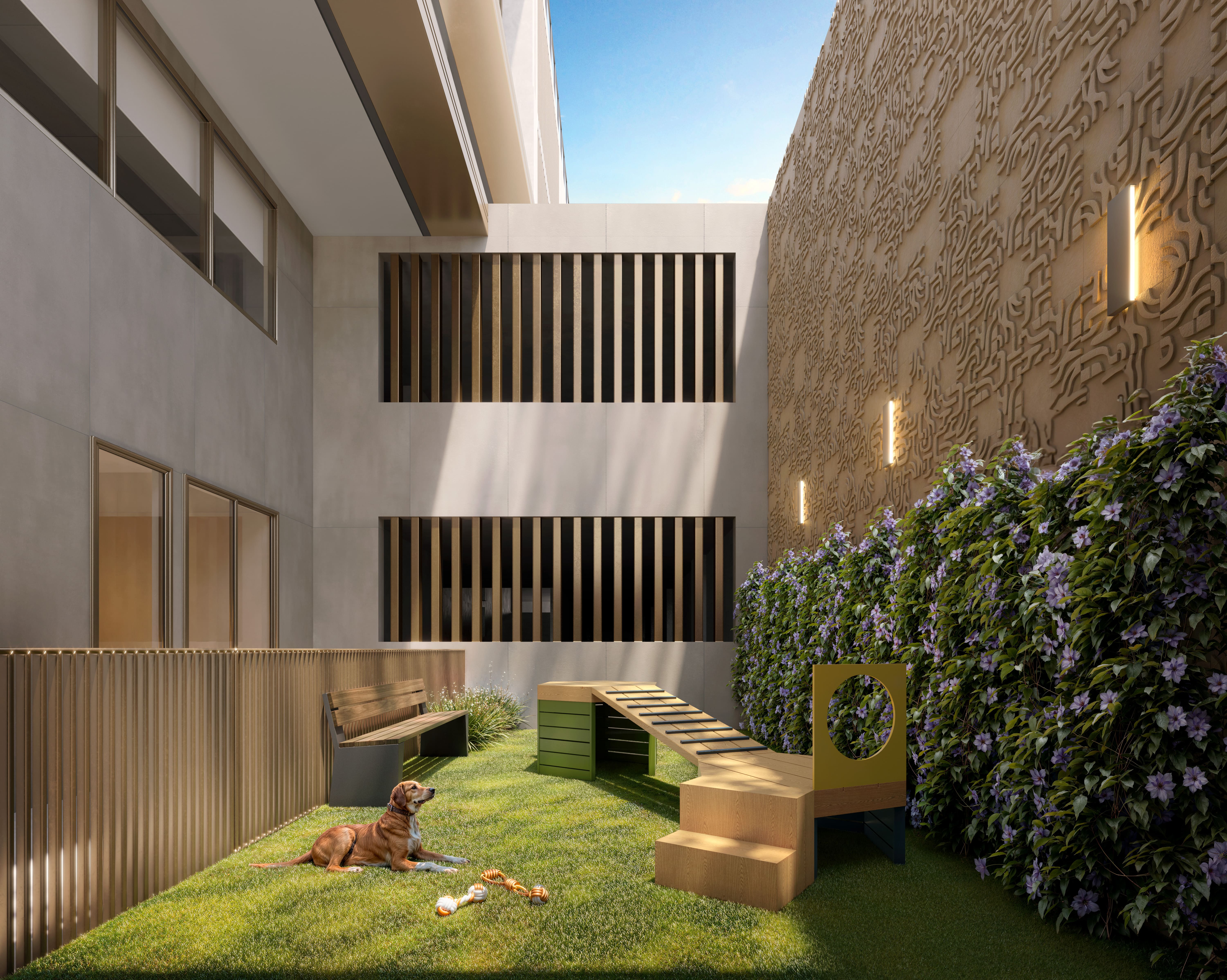 Apartamento, 4 quartos, 356 m² - Foto 6