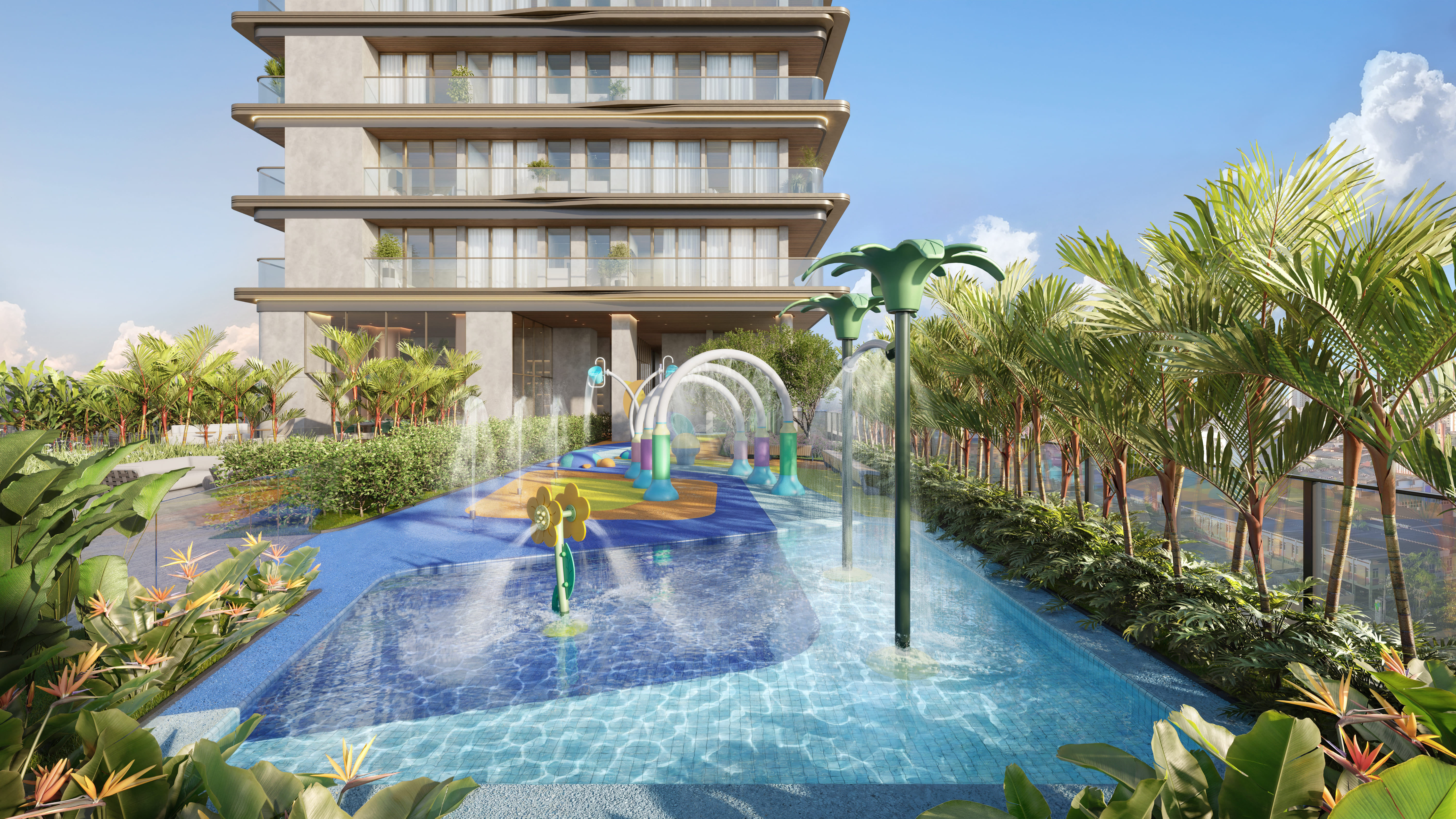 Apartamento, 4 quartos, 356 m² - Foto 23