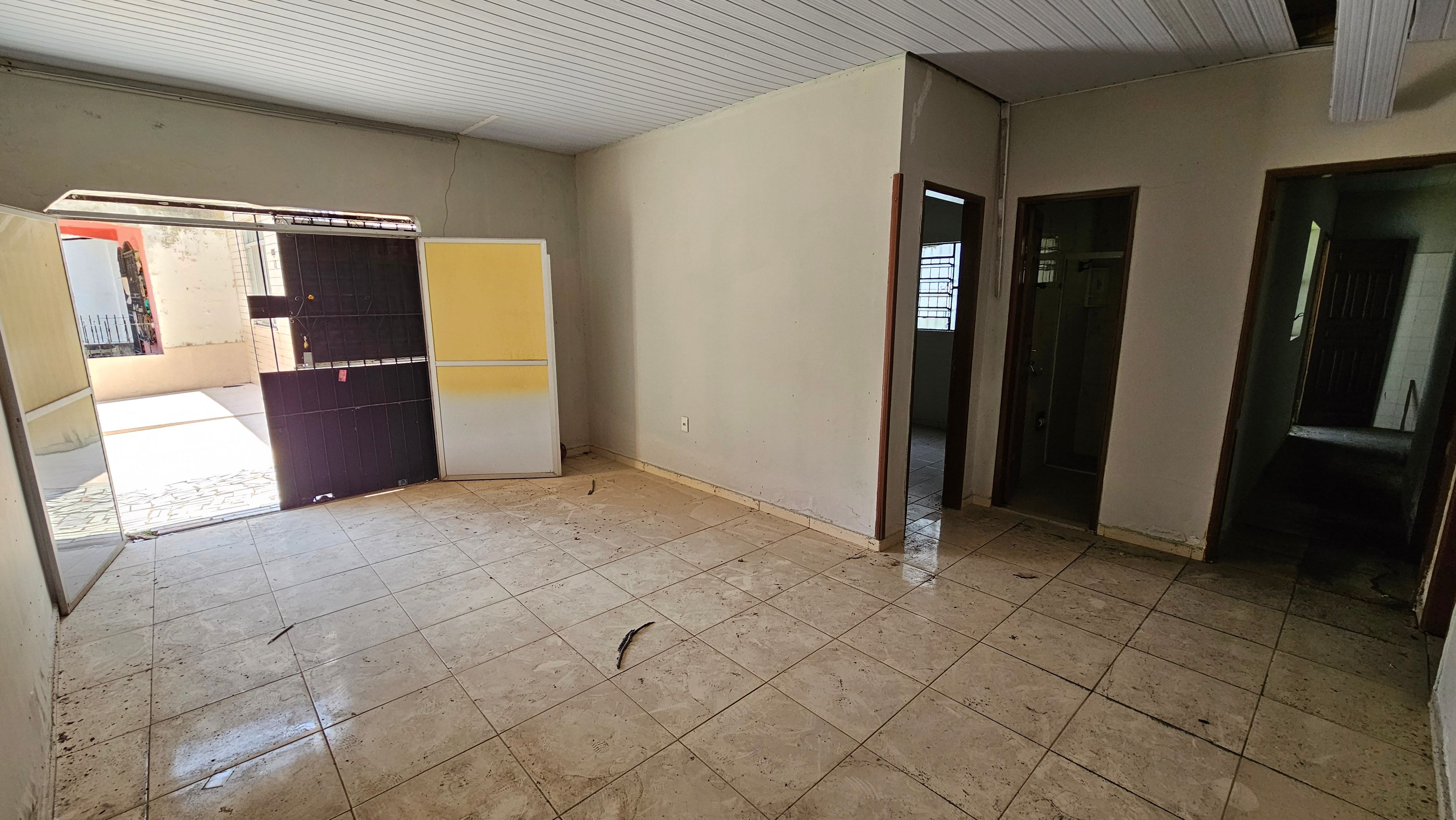 Casa, 3 quartos, 108 m² - Foto 4