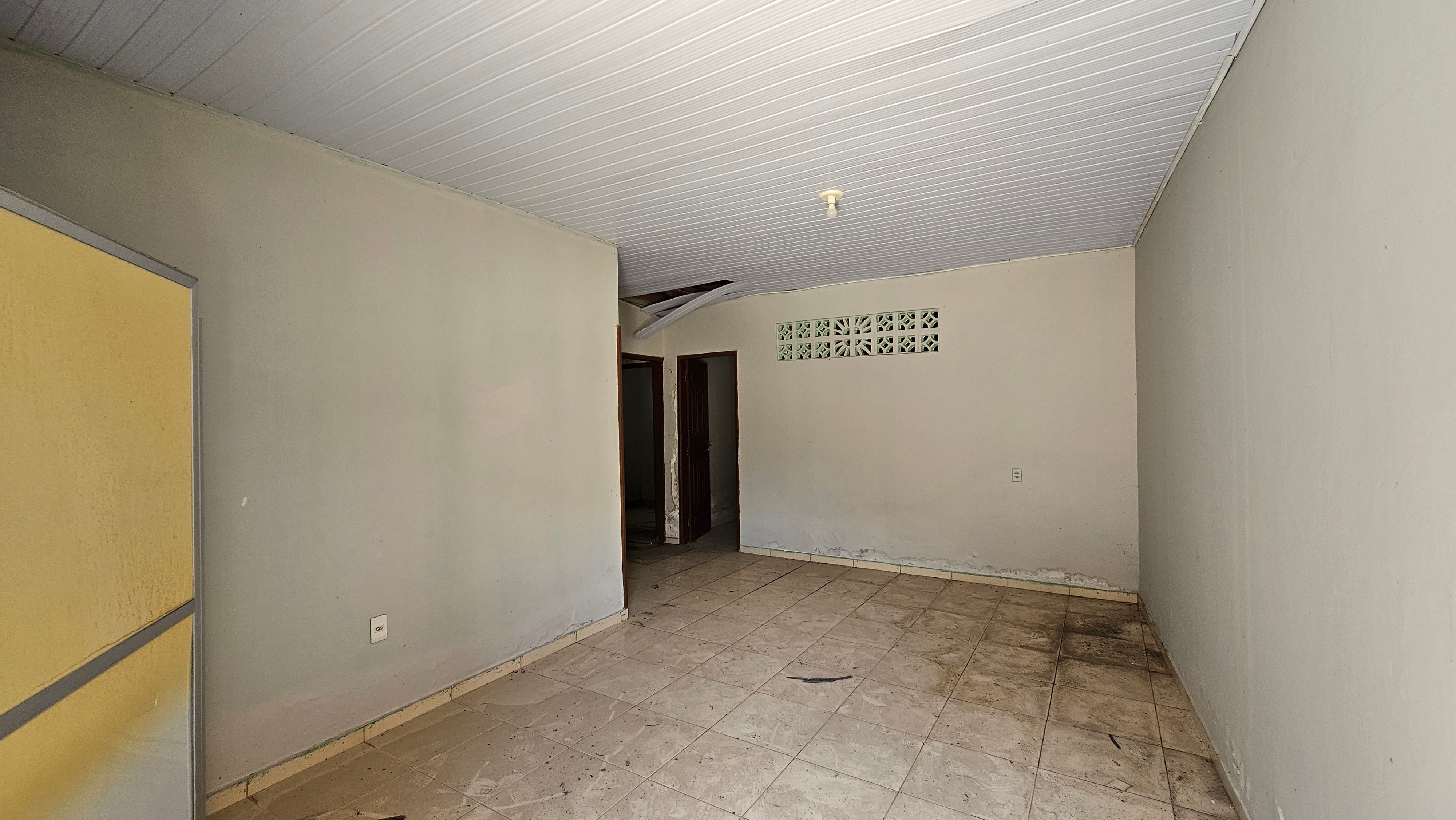 Casa, 3 quartos, 108 m² - Foto 3