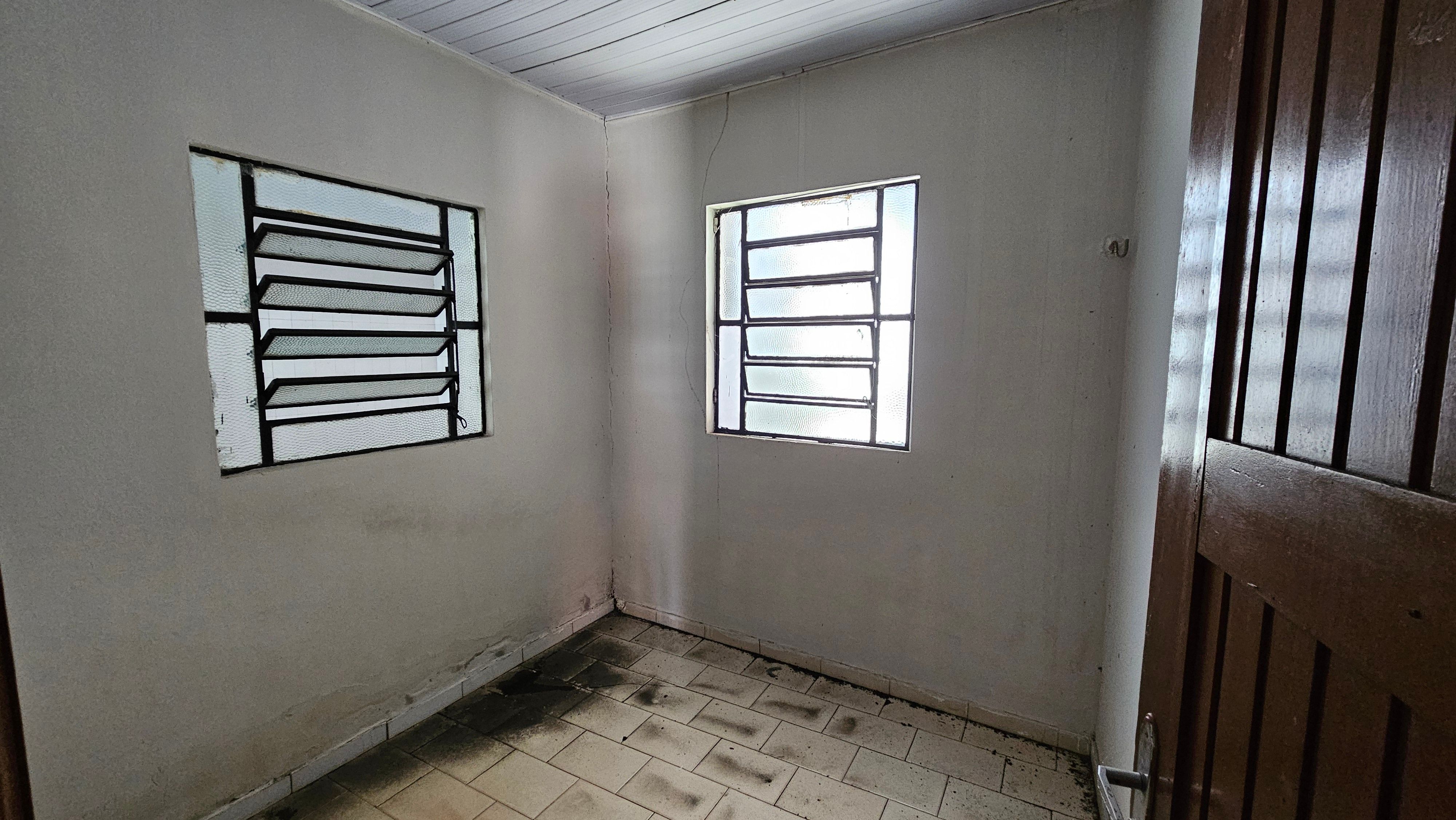 Casa, 3 quartos, 108 m² - Foto 10