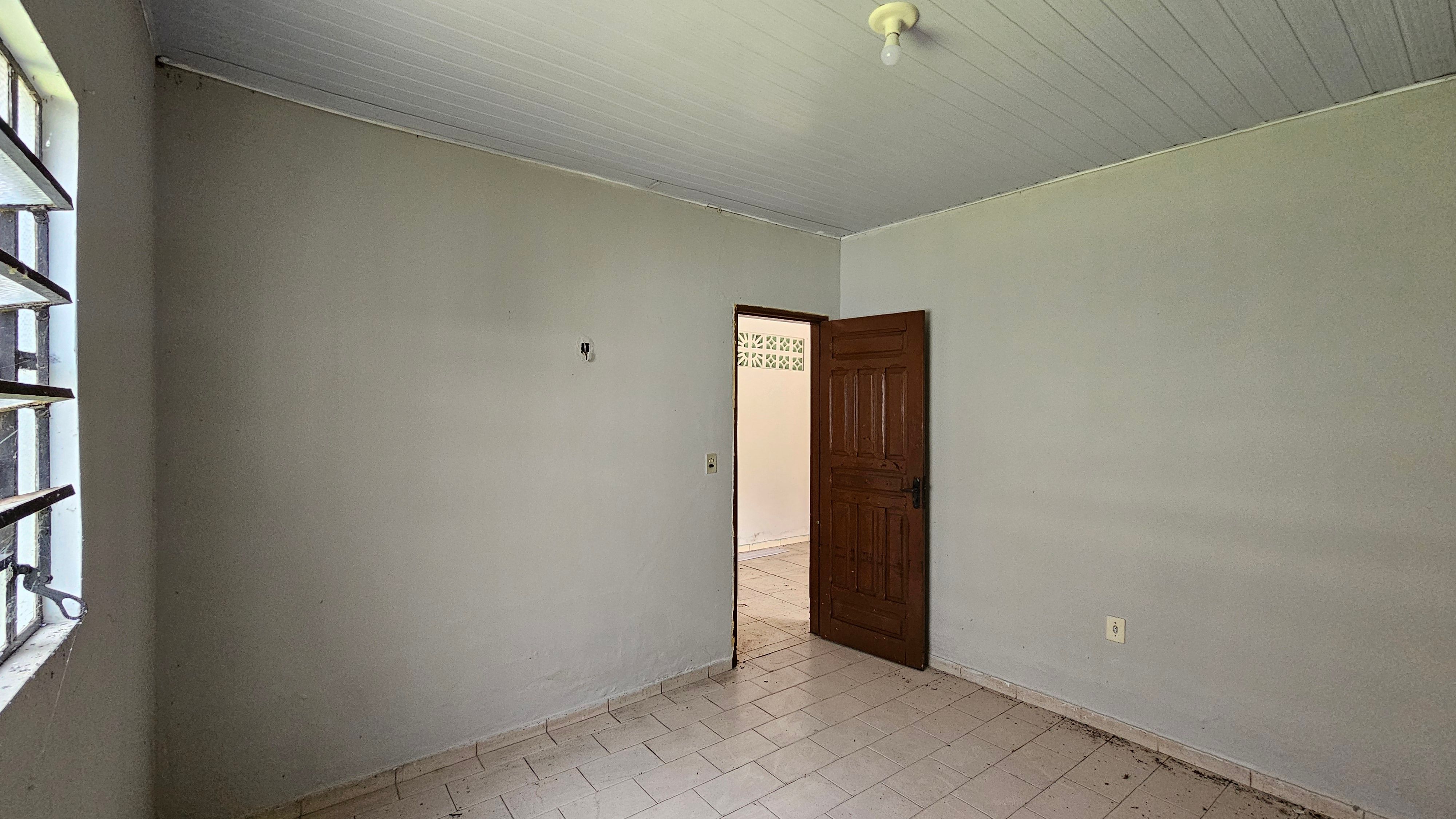 Casa, 3 quartos, 108 m² - Foto 9