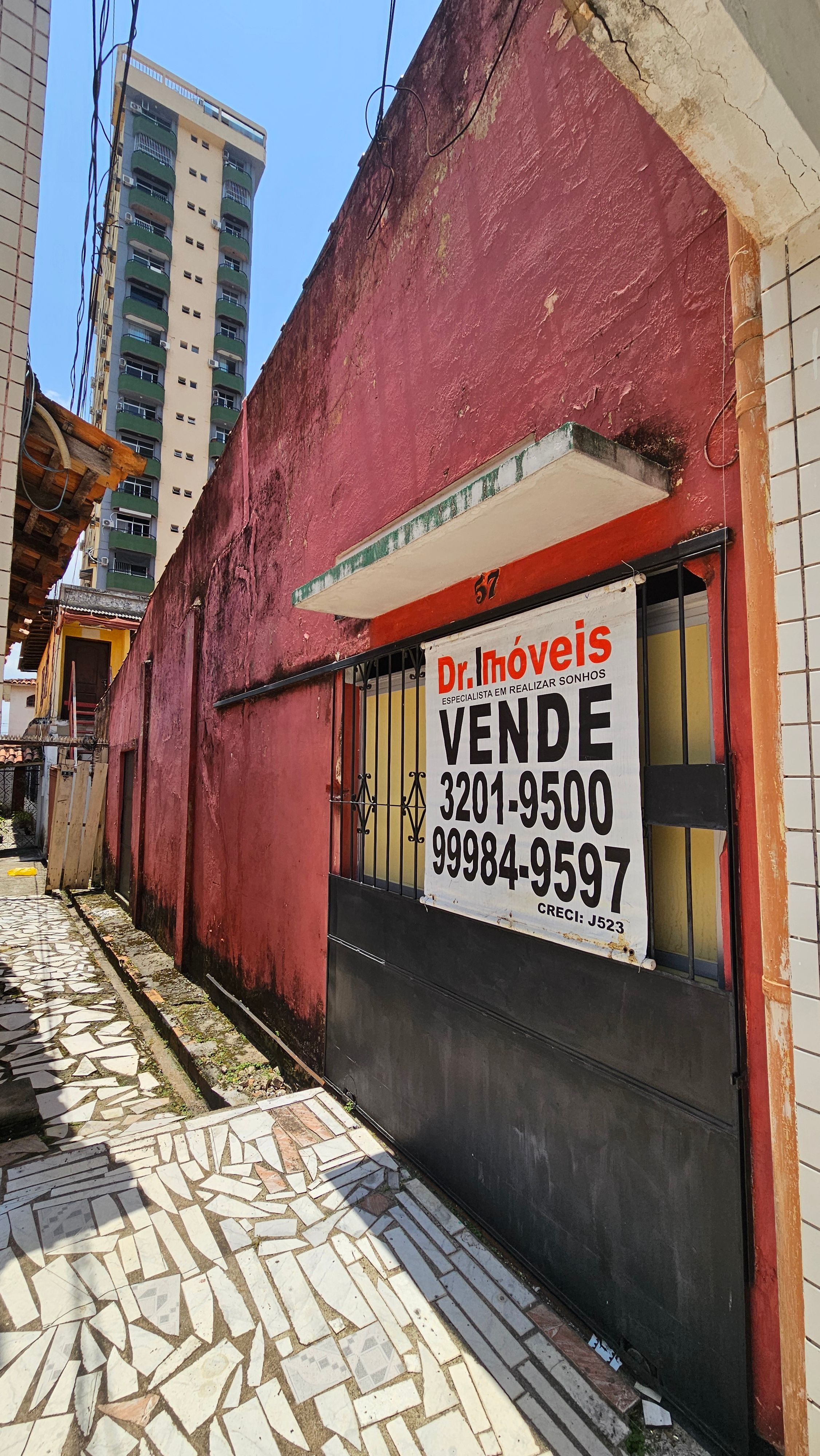 Casa, 3 quartos, 108 m² - Foto 15