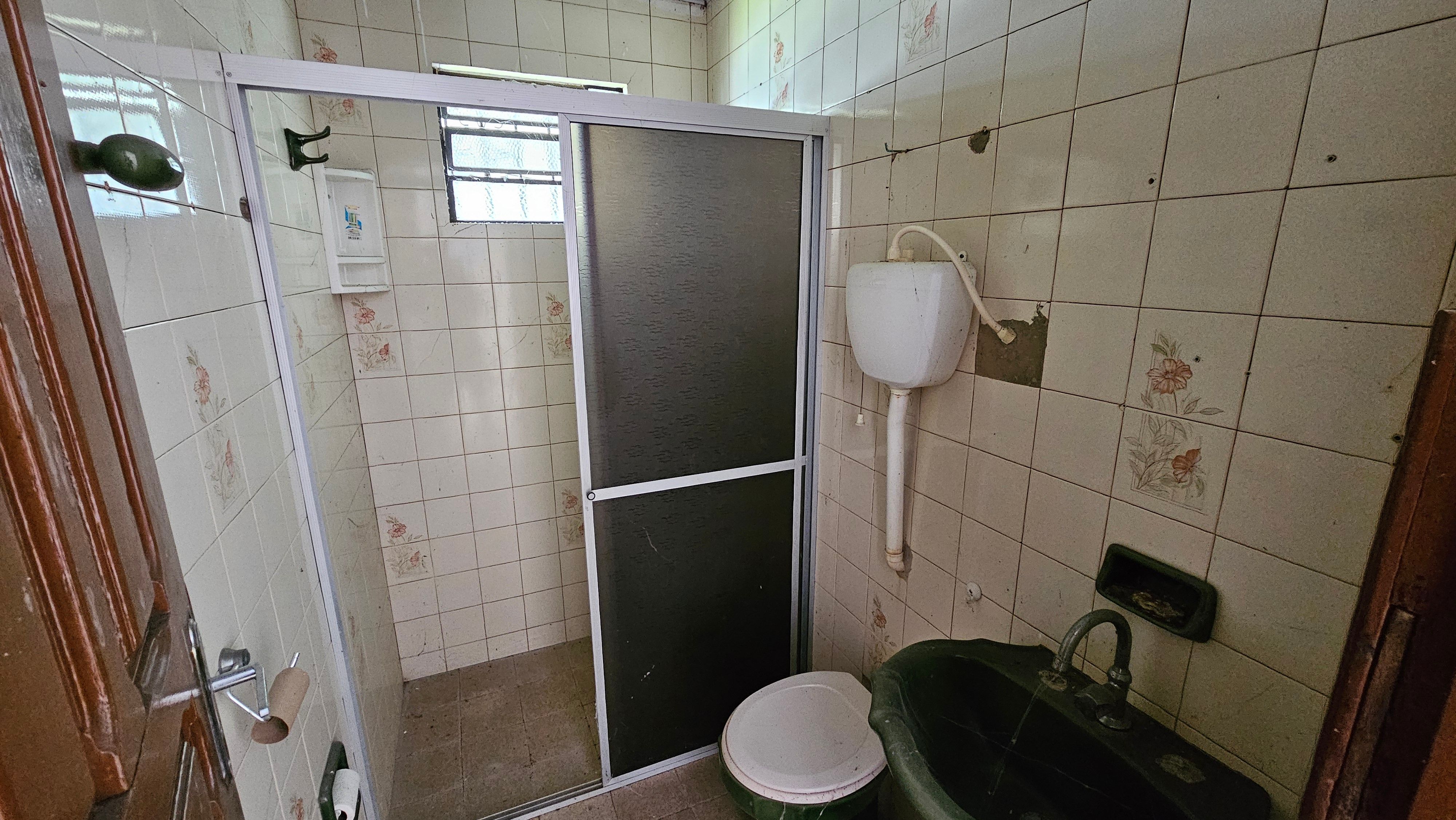 Casa, 3 quartos, 108 m² - Foto 7