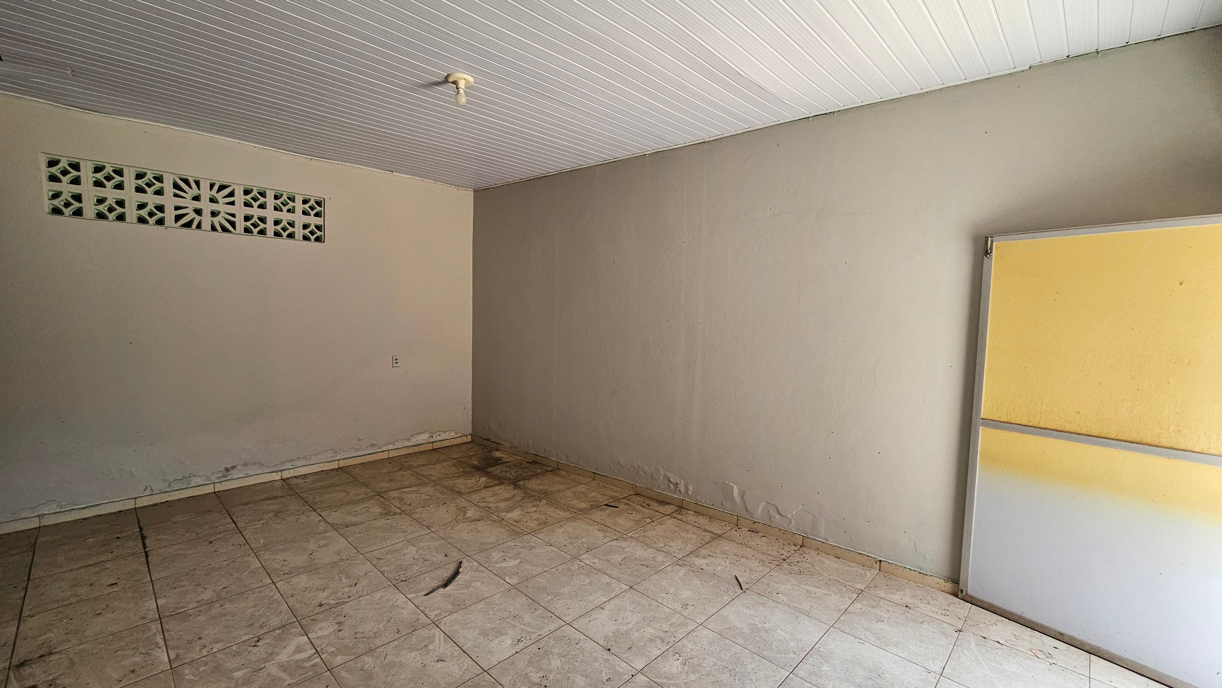 Casa, 3 quartos, 108 m² - Foto 2