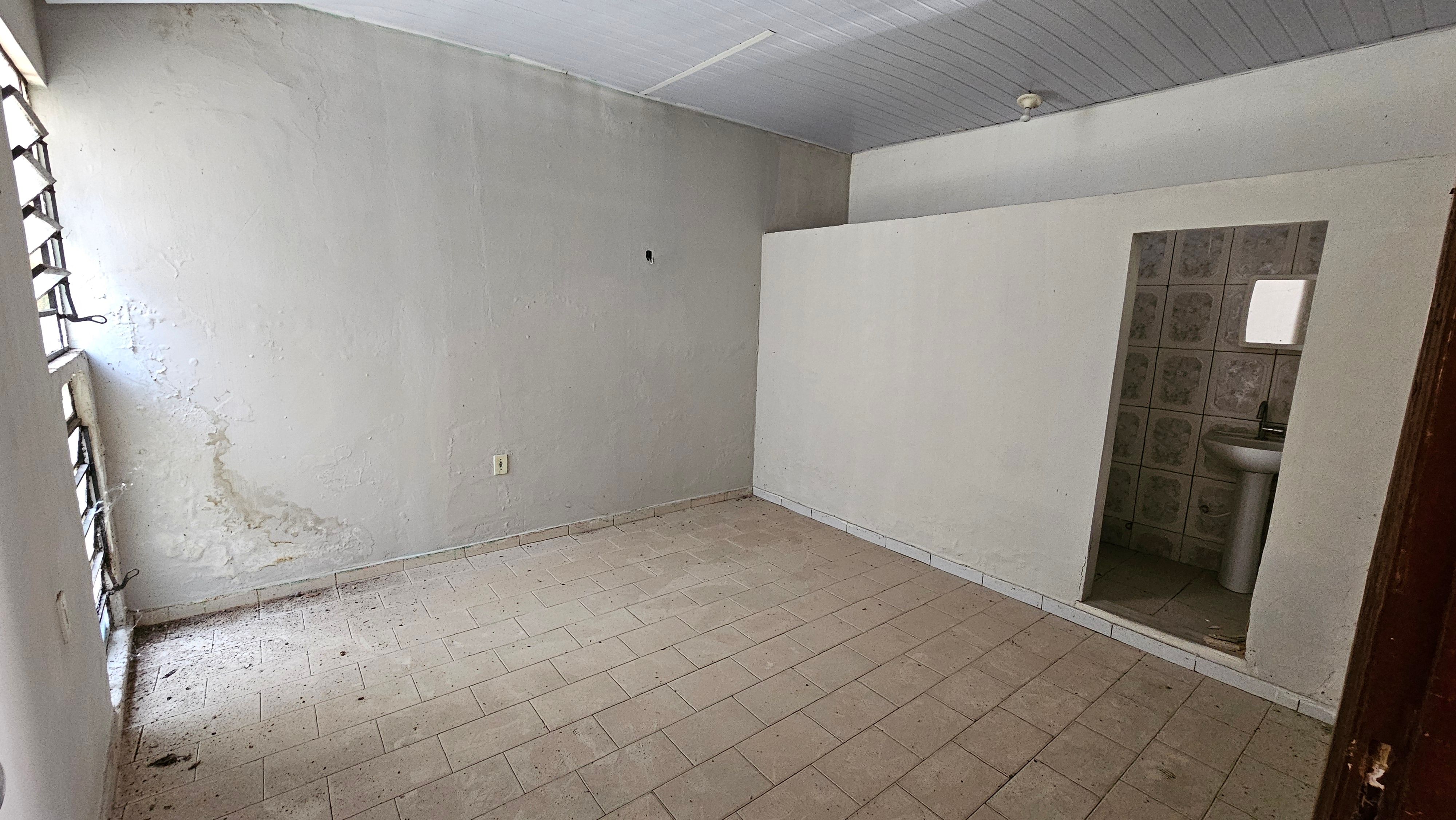 Casa, 3 quartos, 108 m² - Foto 5