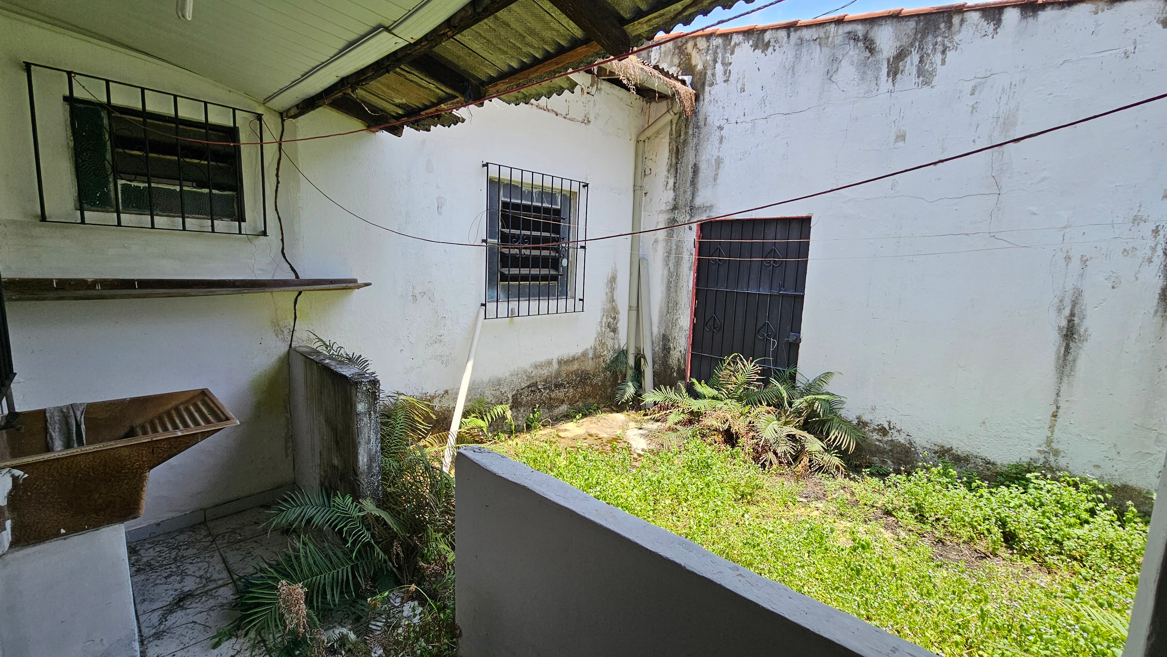 Casa, 3 quartos, 108 m² - Foto 13