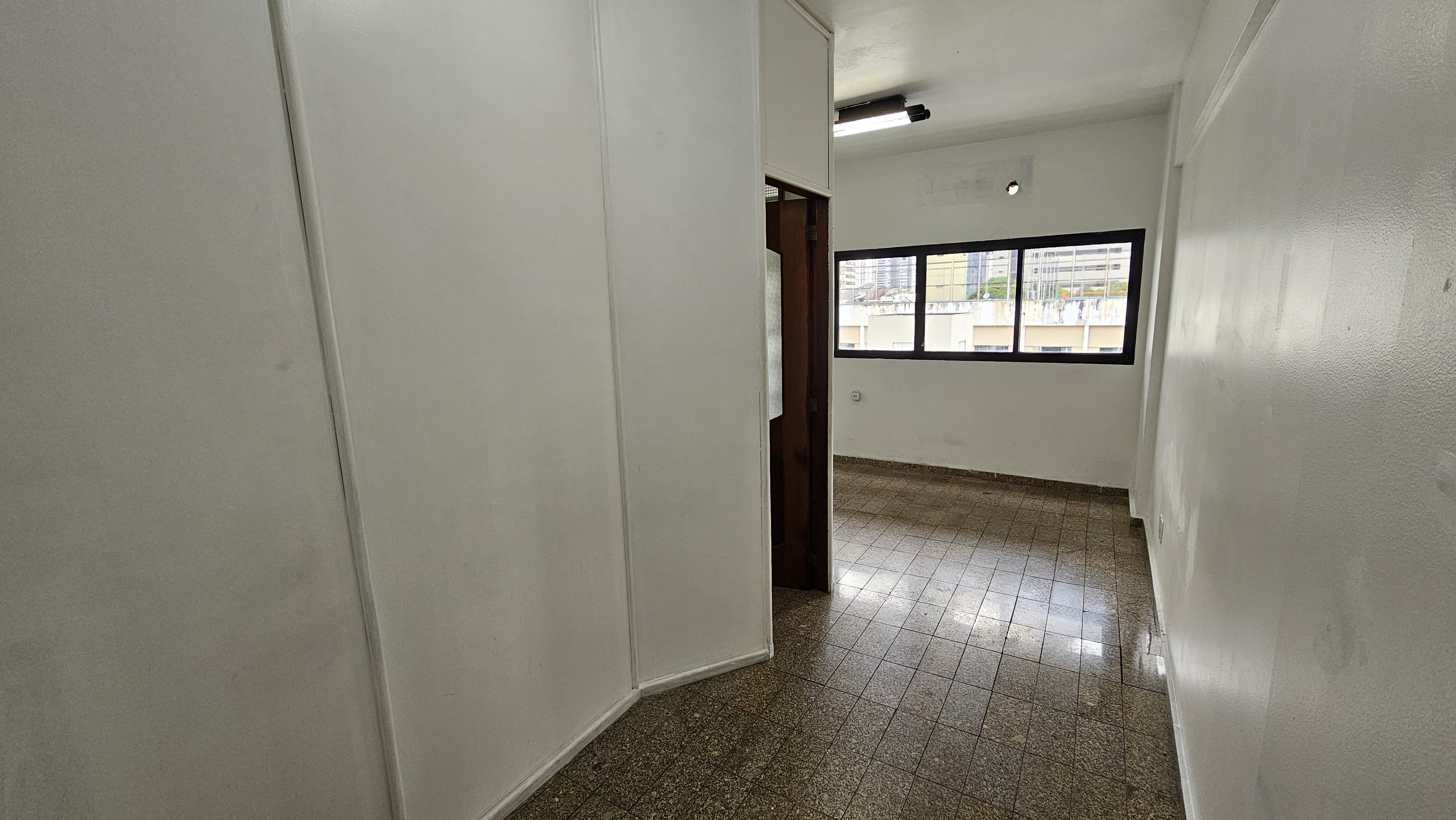 Sala-Conjunto, 30 m² - Foto 8
