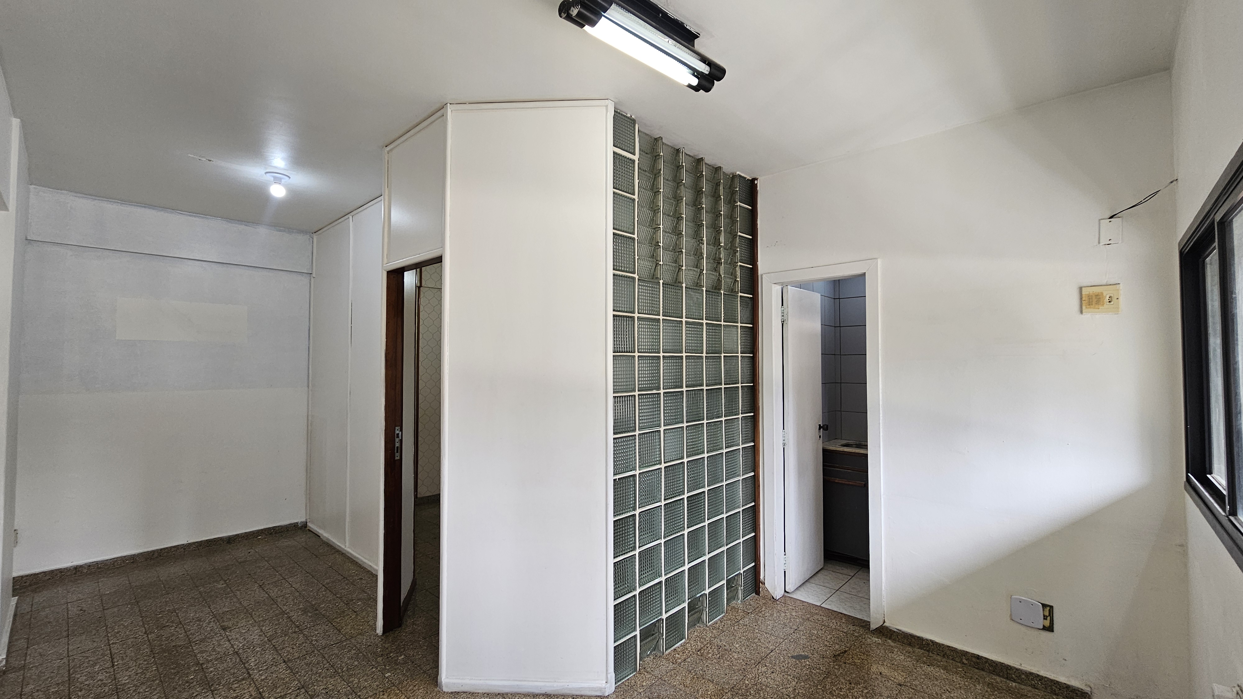 Sala-Conjunto, 30 m² - Foto 9