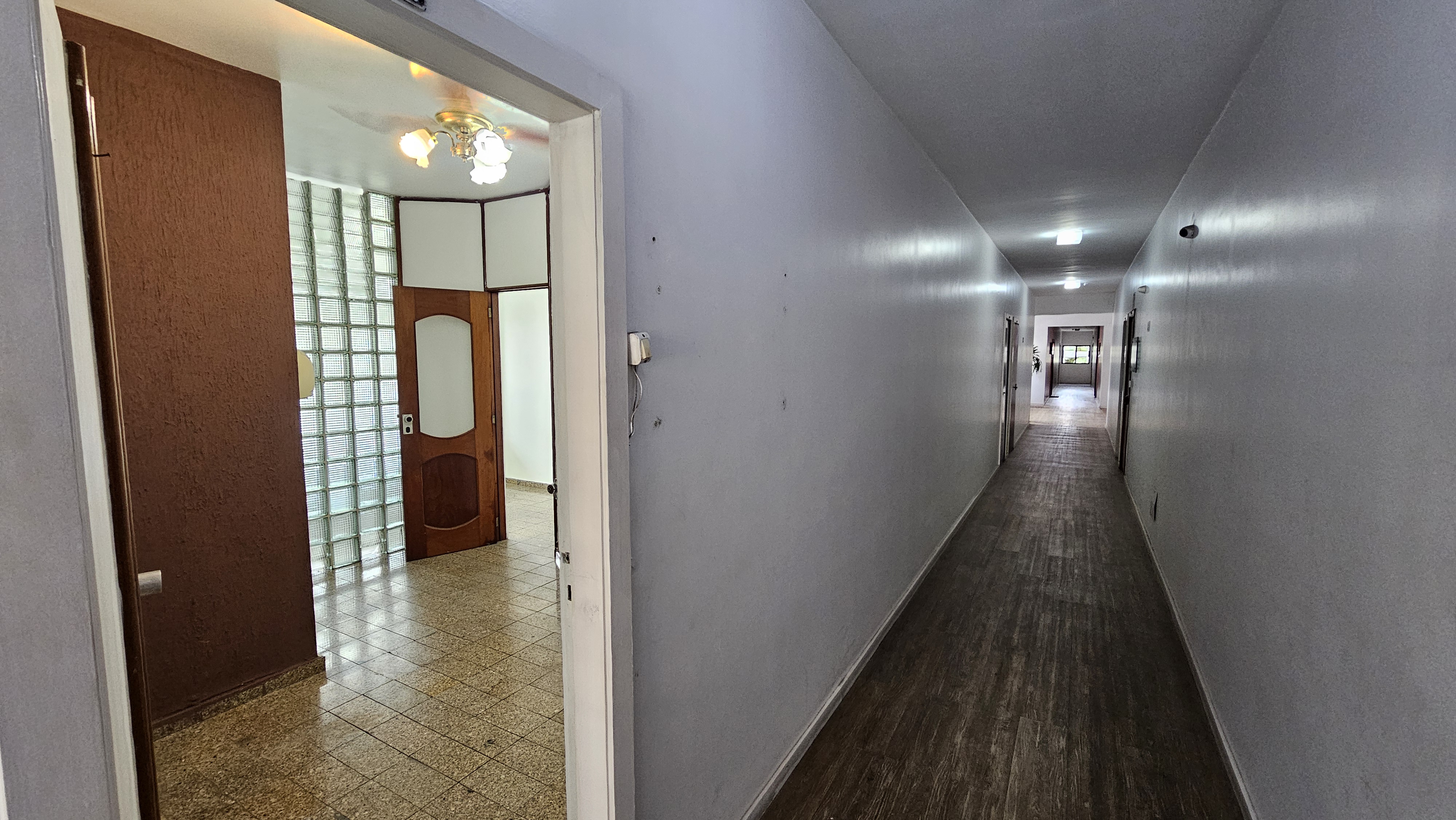 Sala-Conjunto, 30 m² - Foto 3