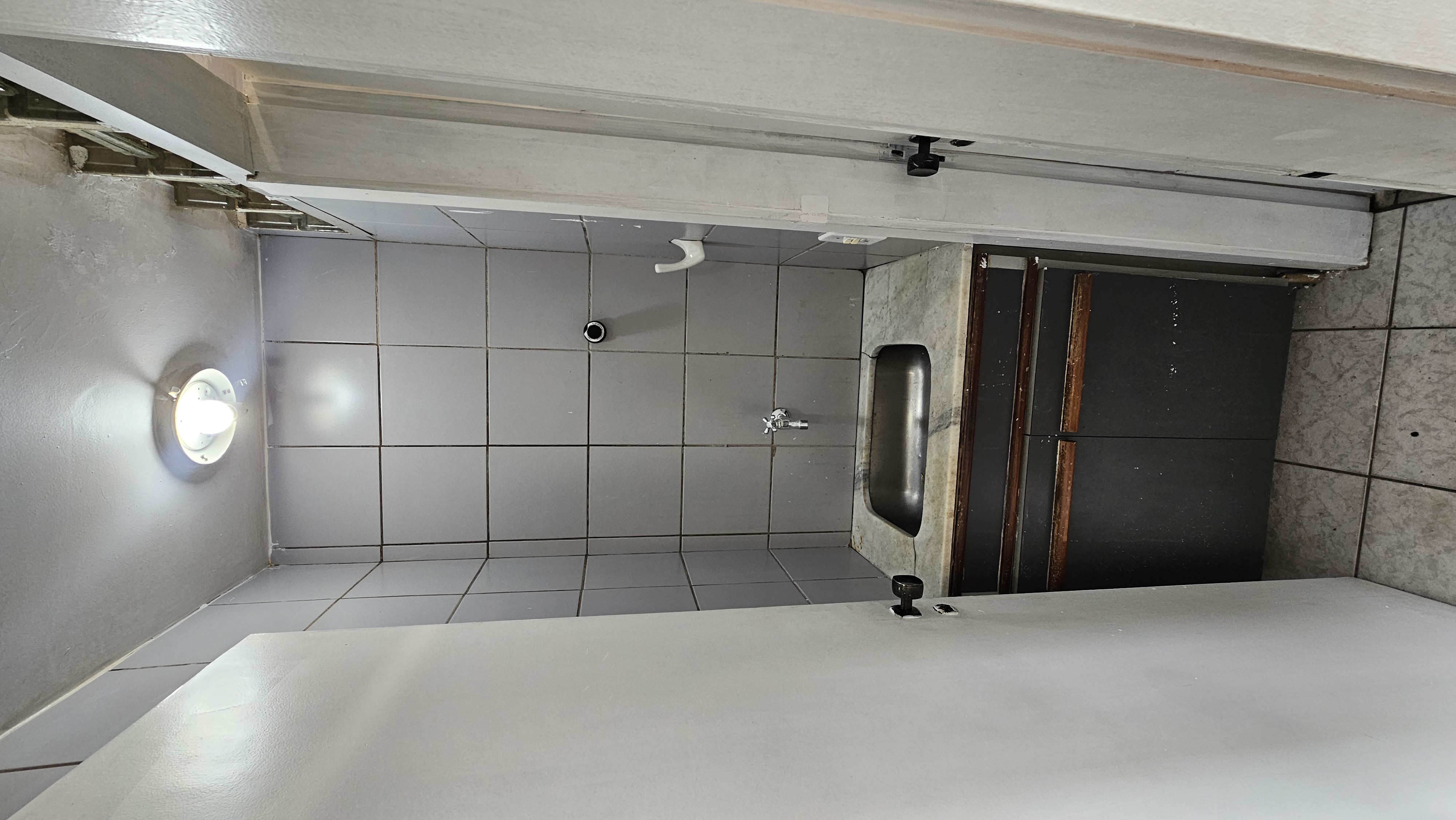 Sala-Conjunto, 30 m² - Foto 12