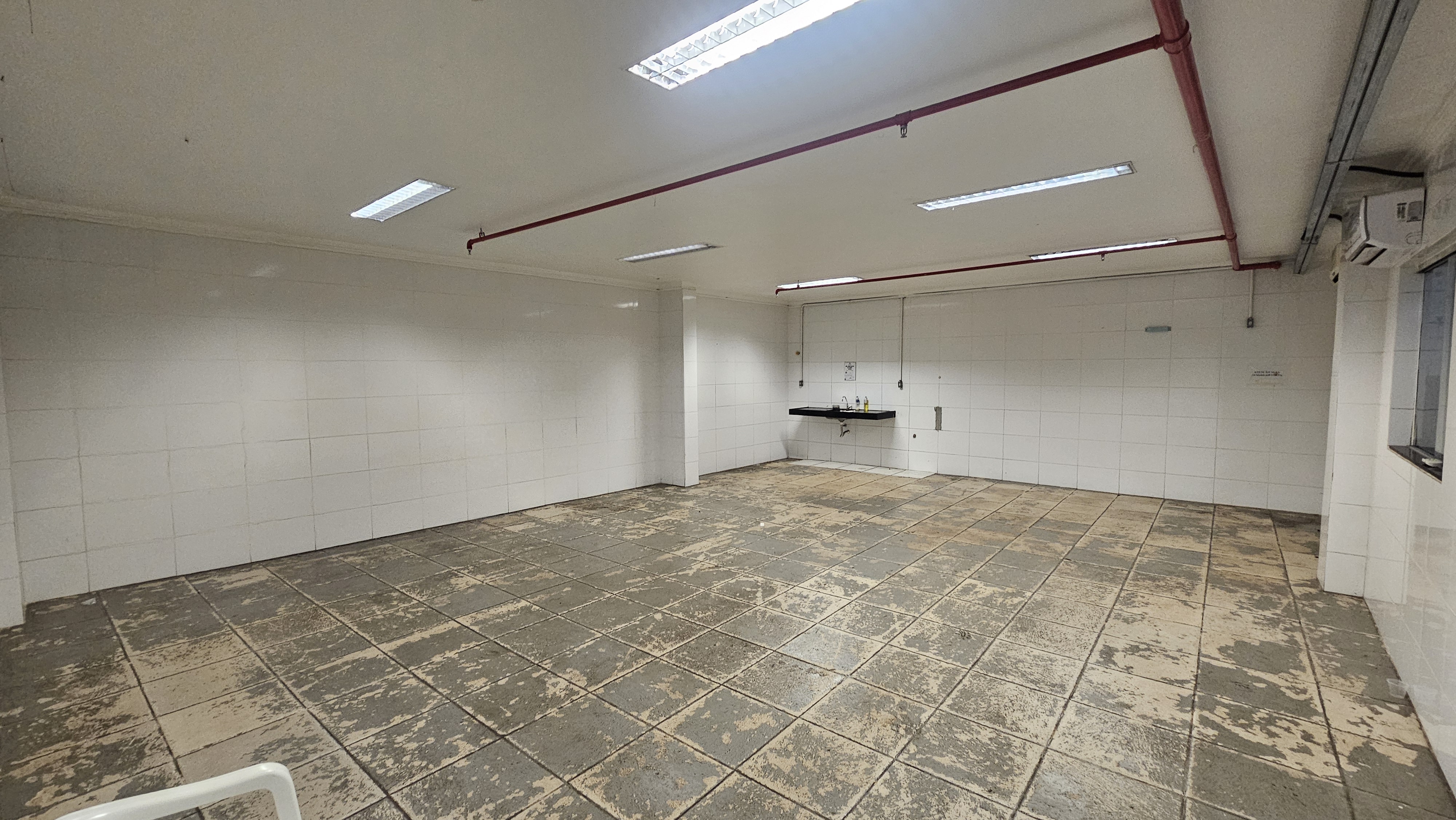 Depósito-Galpão, 10000 m² - Foto 6