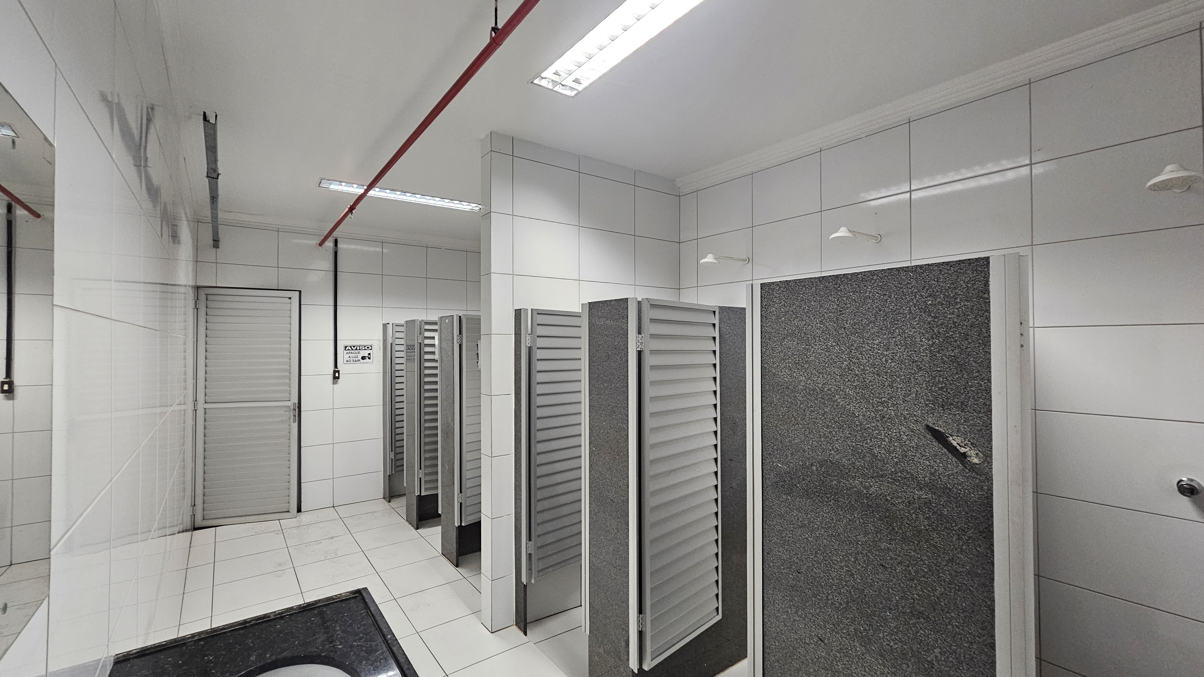 Depósito-Galpão, 10000 m² - Foto 10