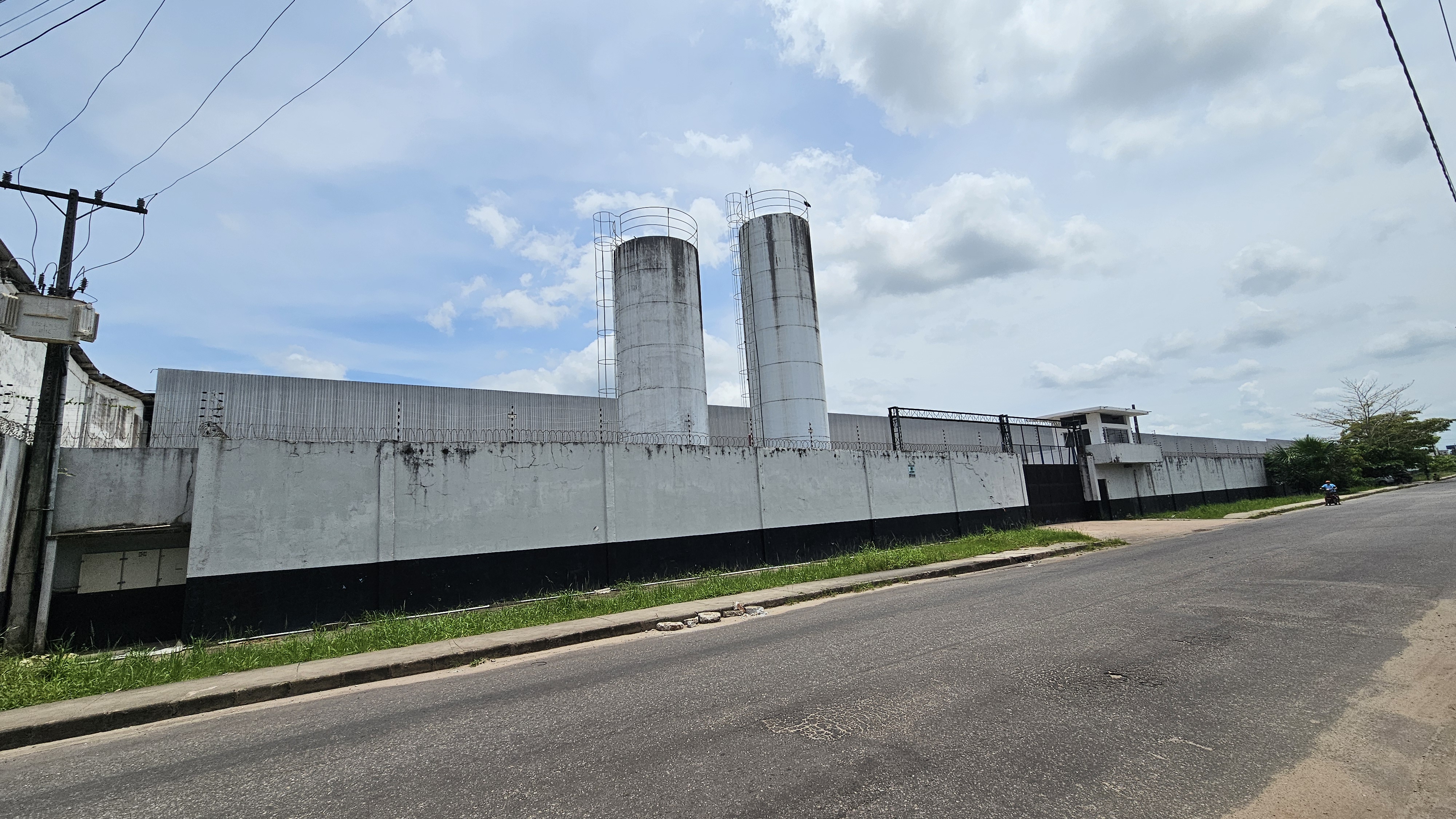 Depósito-Galpão, 10000 m² - Foto 14