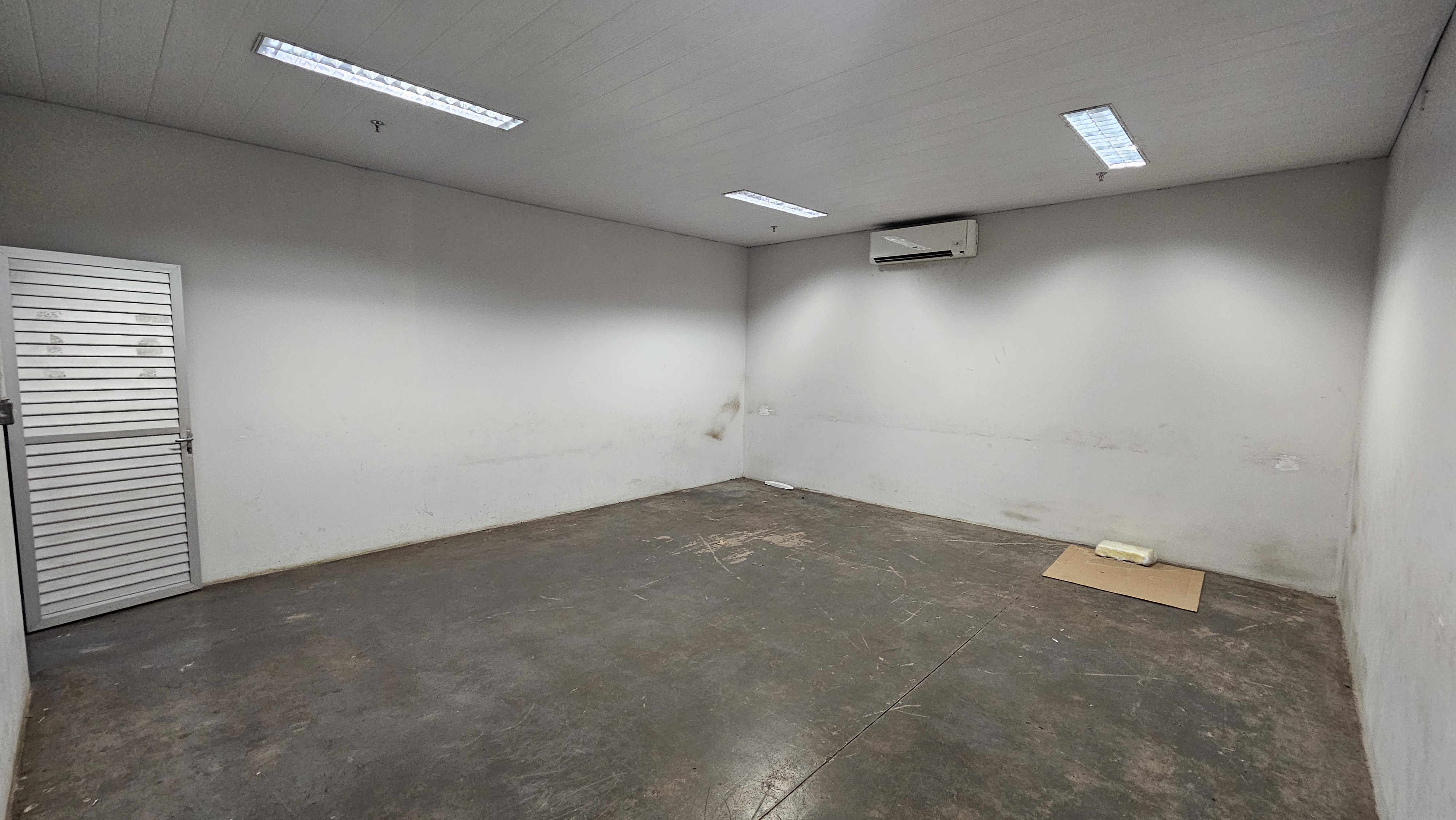 Depósito-Galpão, 10000 m² - Foto 8