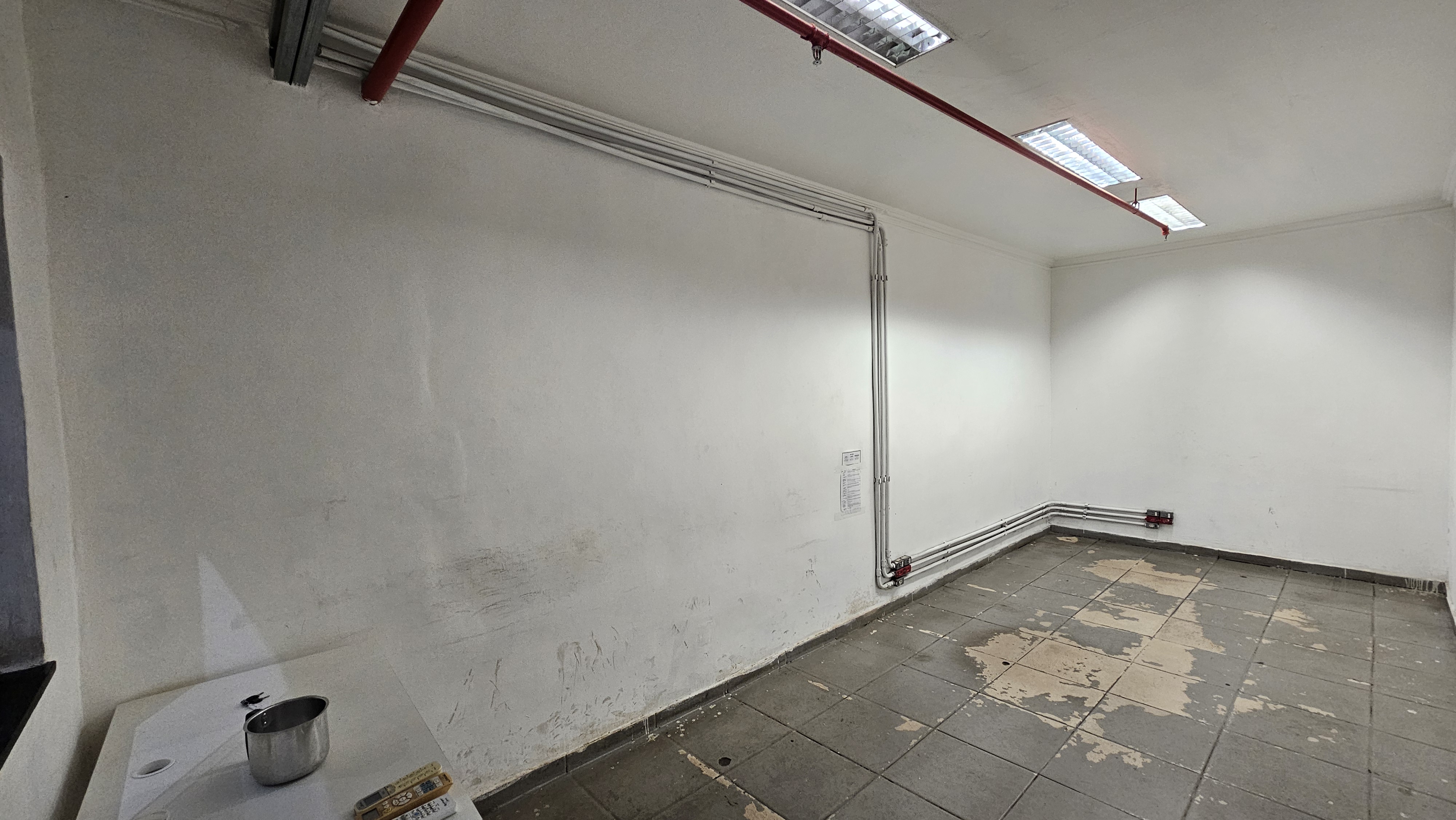 Depósito-Galpão, 10000 m² - Foto 9