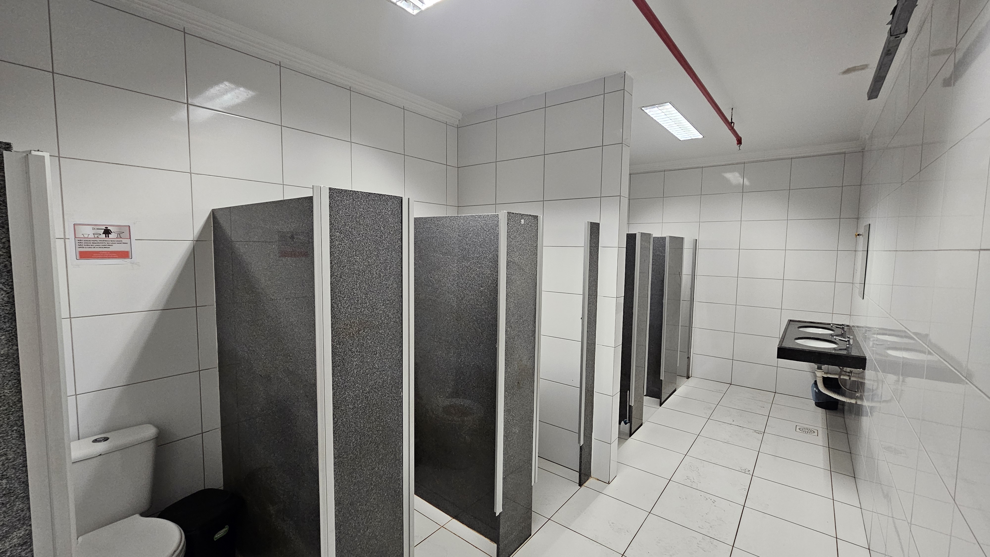 Depósito-Galpão, 10000 m² - Foto 11