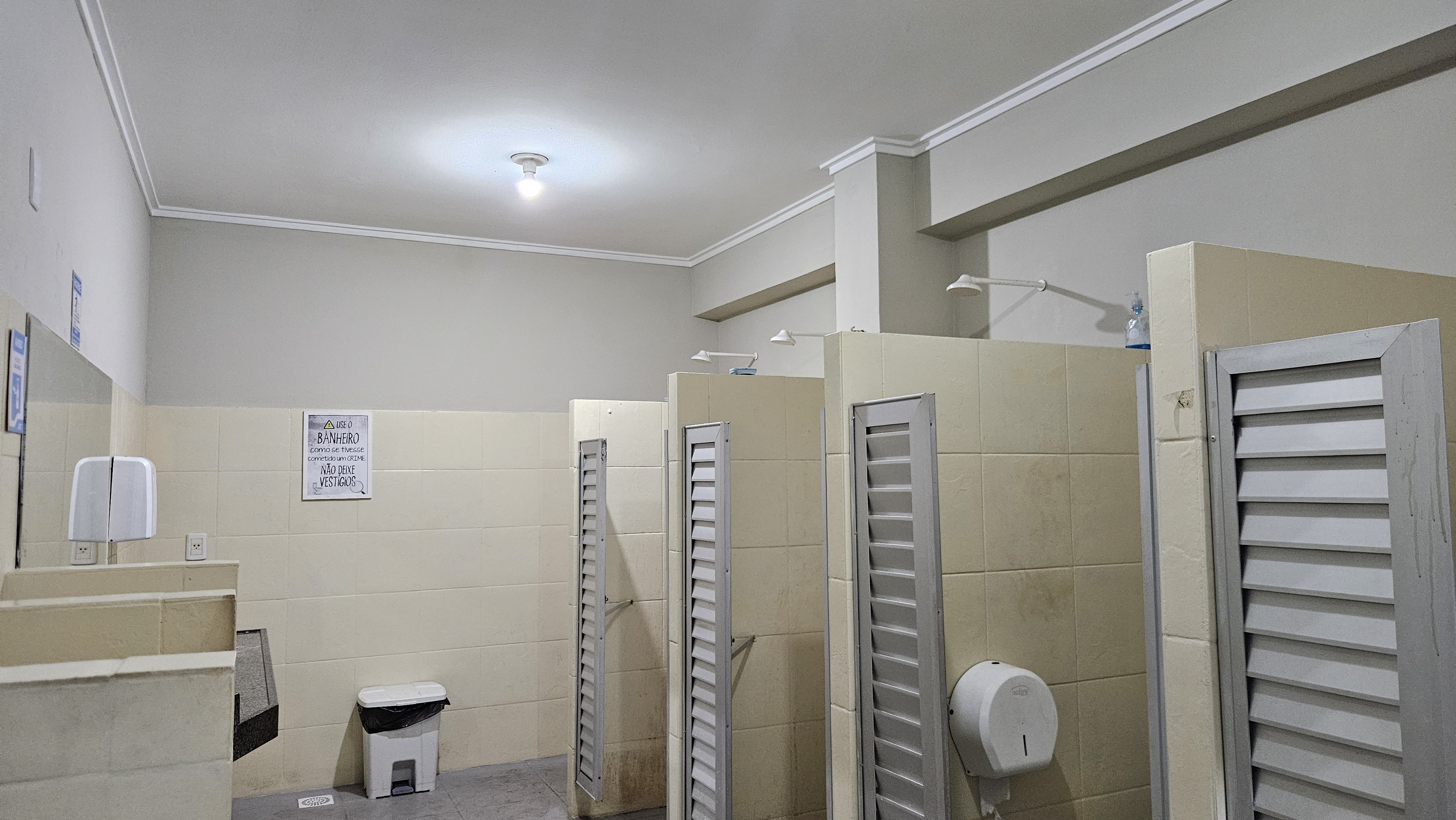 Depósito-Galpão, 1400 m² - Foto 14