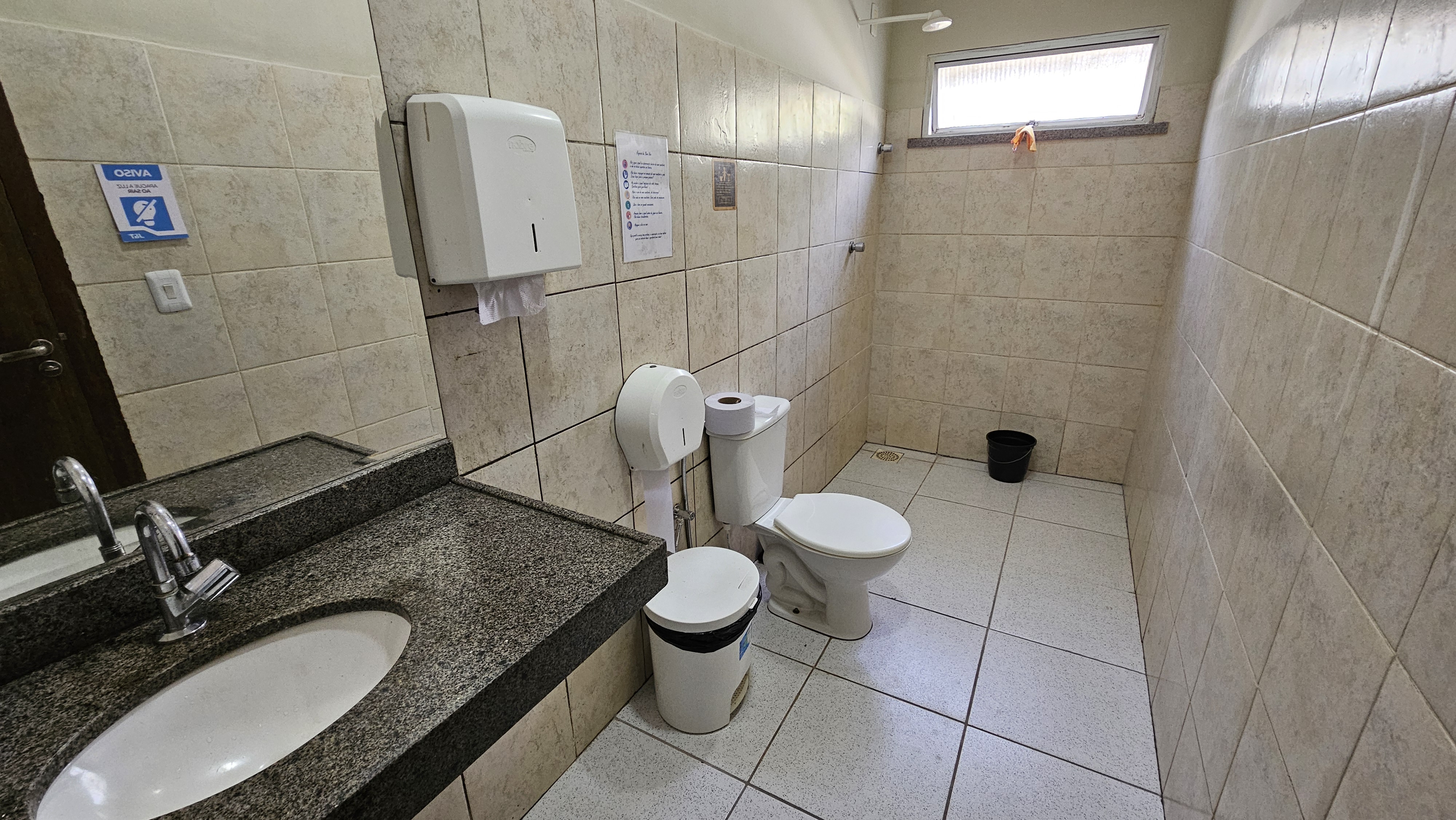 Depósito-Galpão, 1400 m² - Foto 13