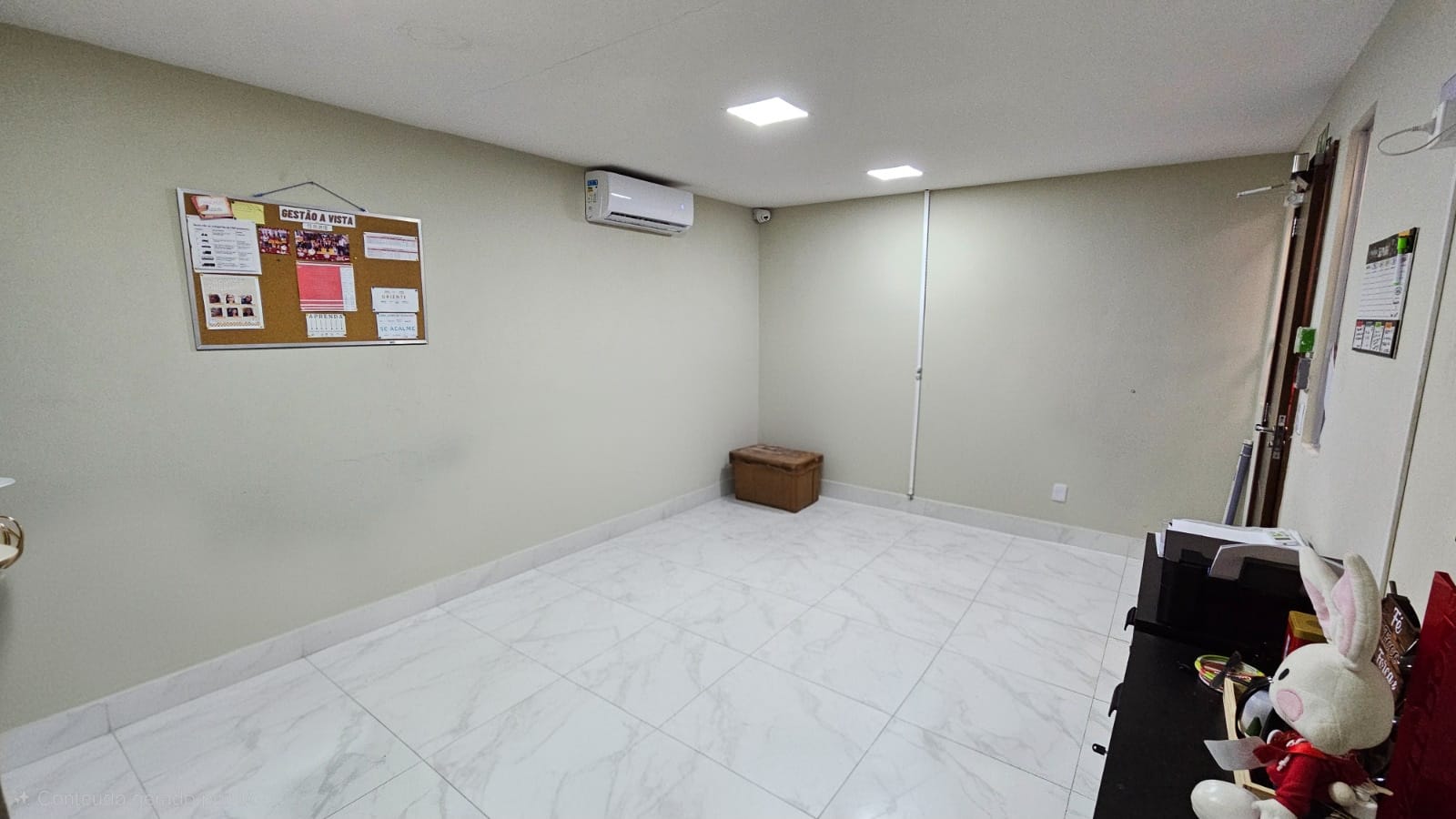 Depósito-Galpão, 1400 m² - Foto 10