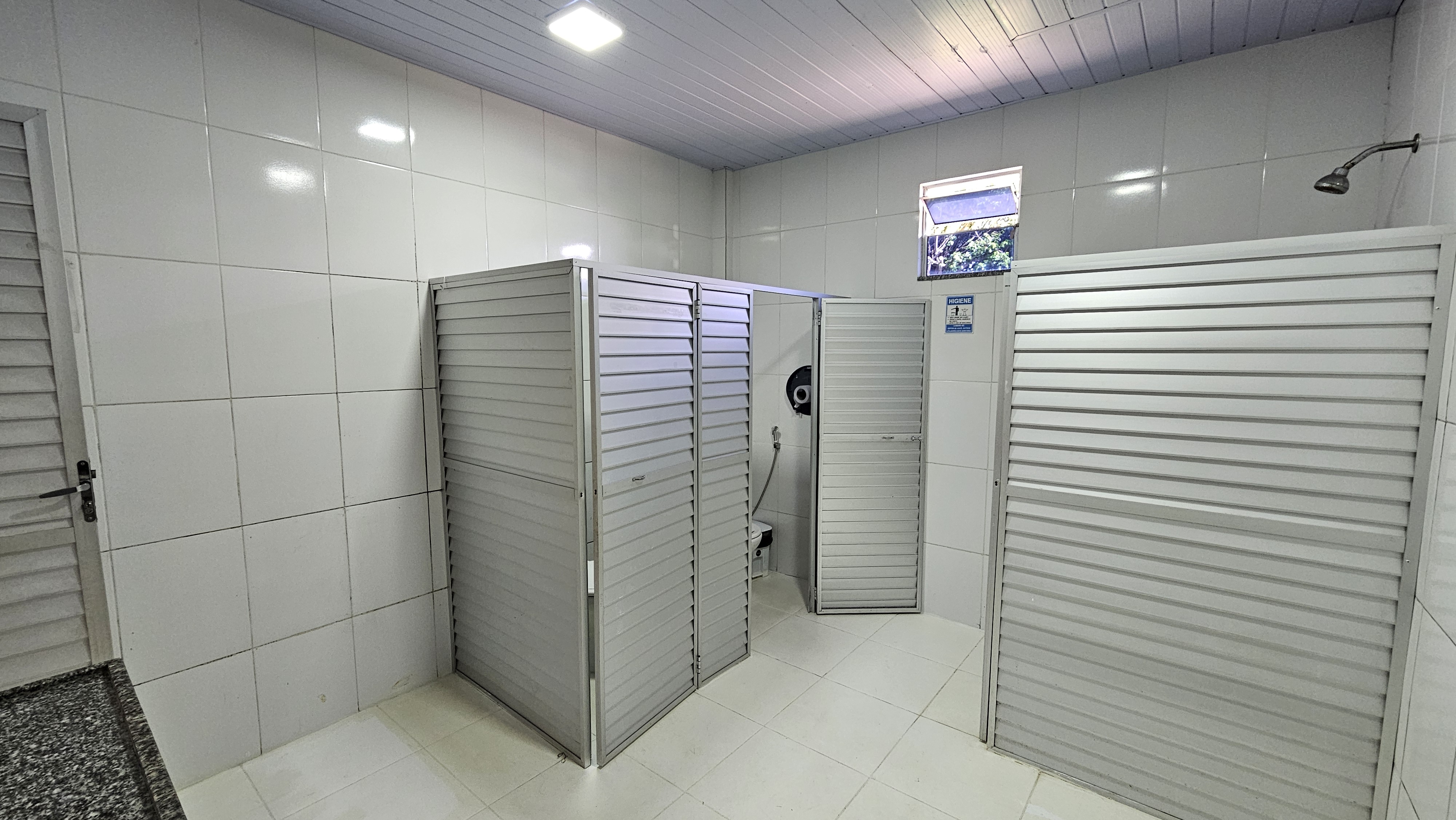 Depósito-Galpão, 1400 m² - Foto 15