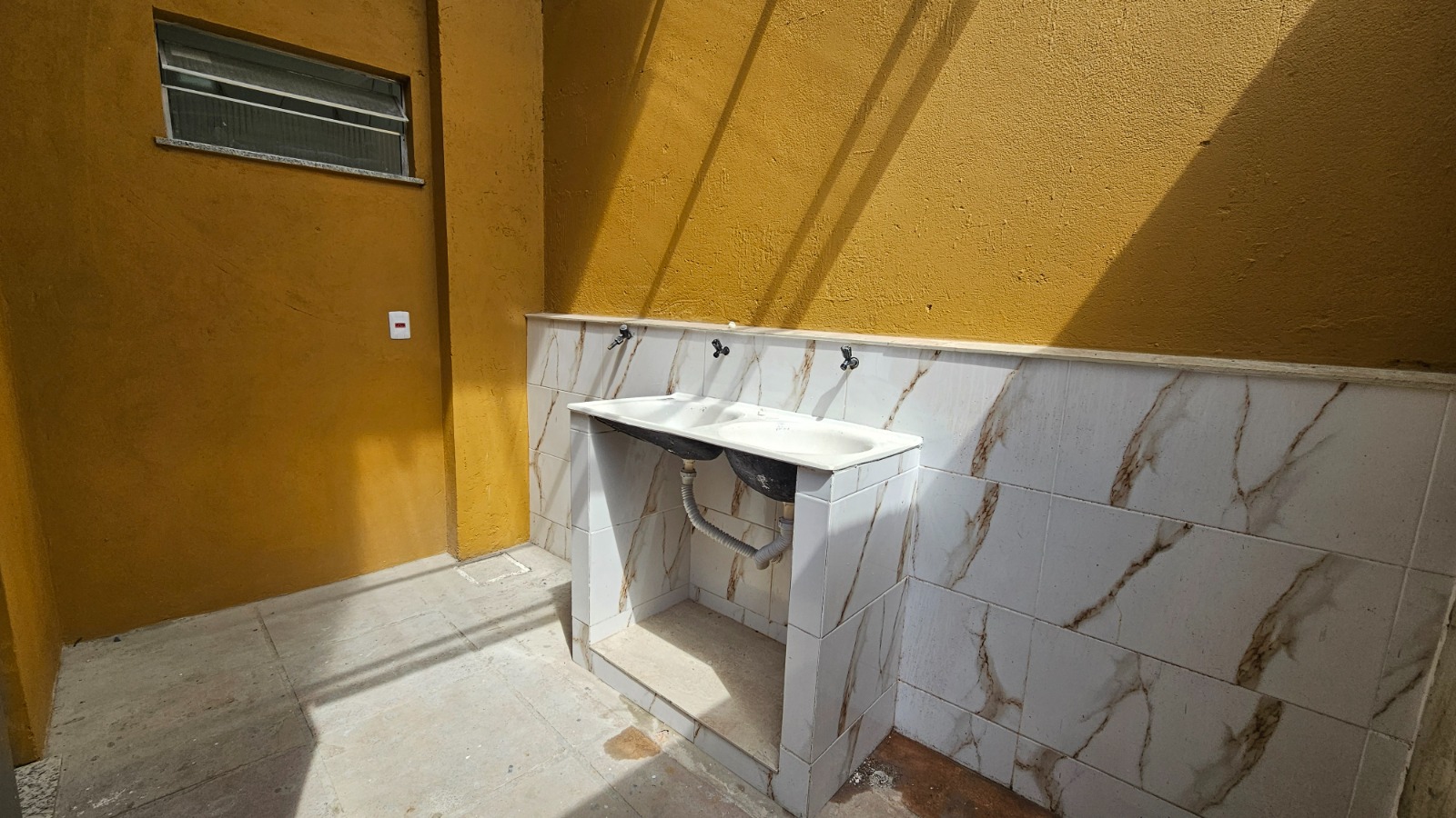 Casa, 3 quartos, 105 m² - Foto 11