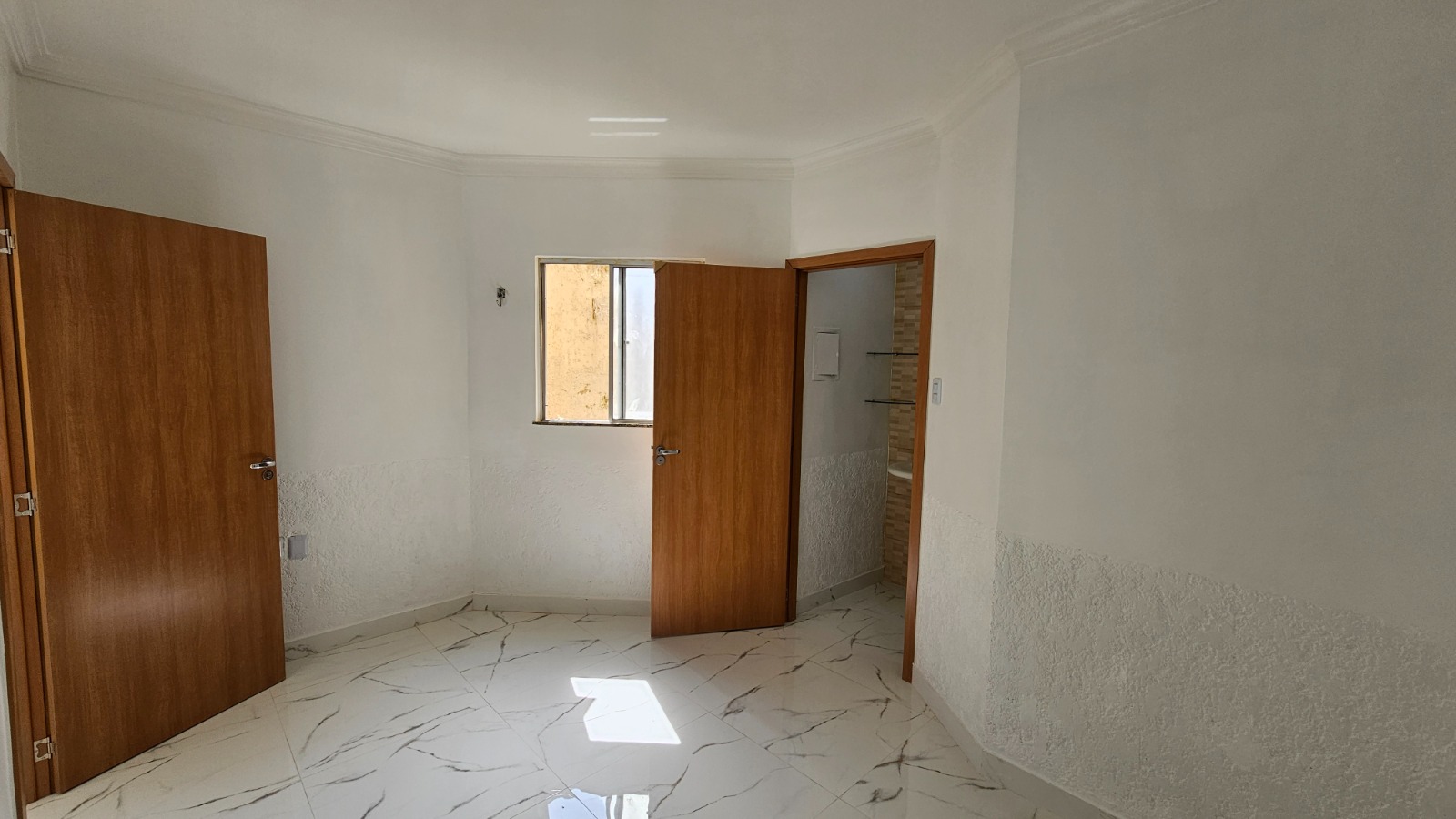 Casa, 3 quartos, 105 m² - Foto 9