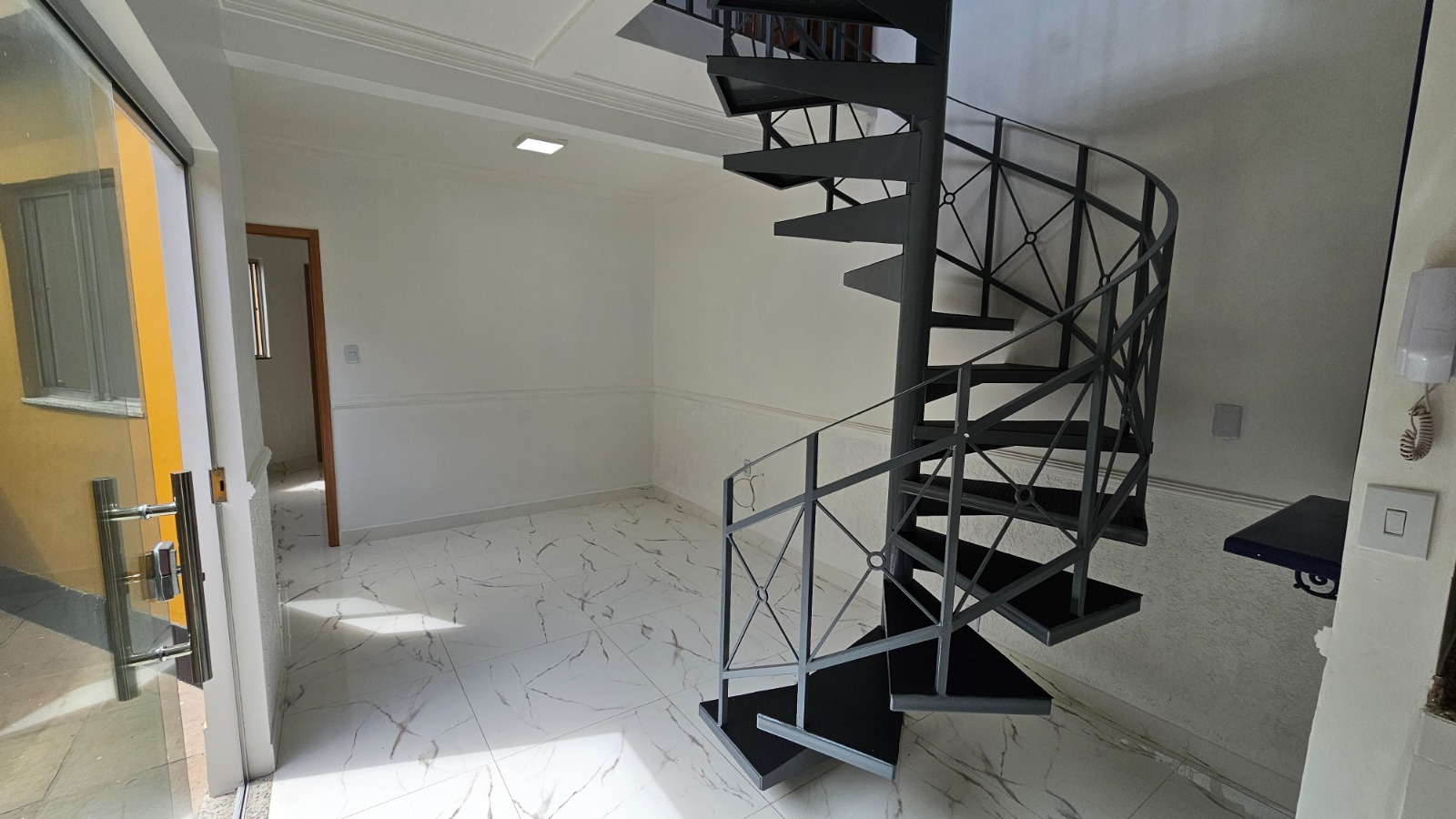 Casa, 3 quartos, 105 m² - Foto 4