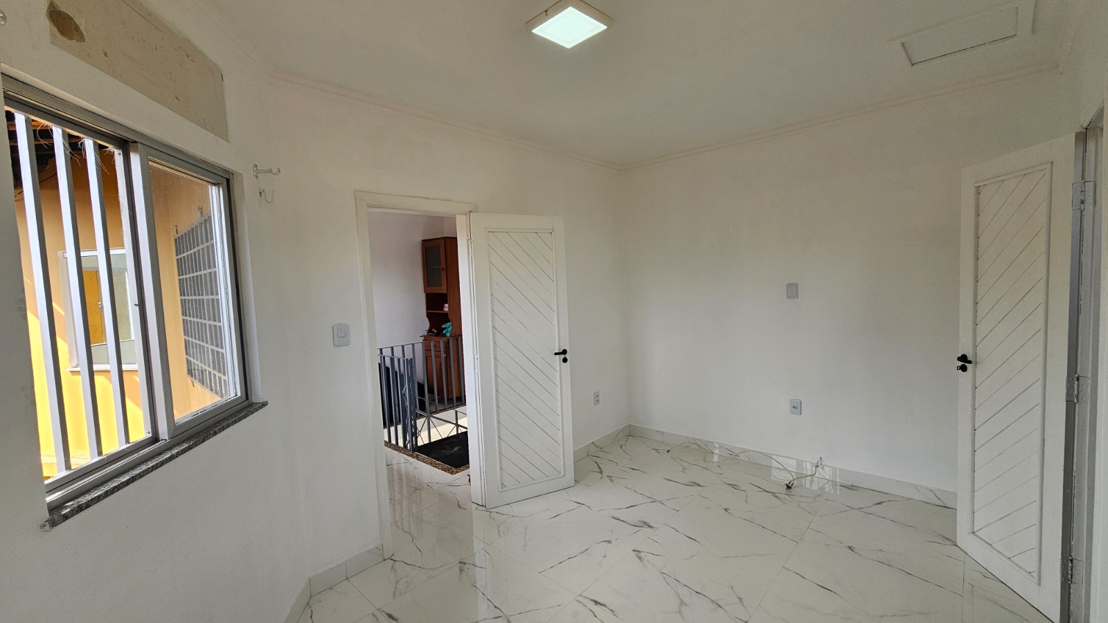 Casa, 3 quartos, 105 m² - Foto 7