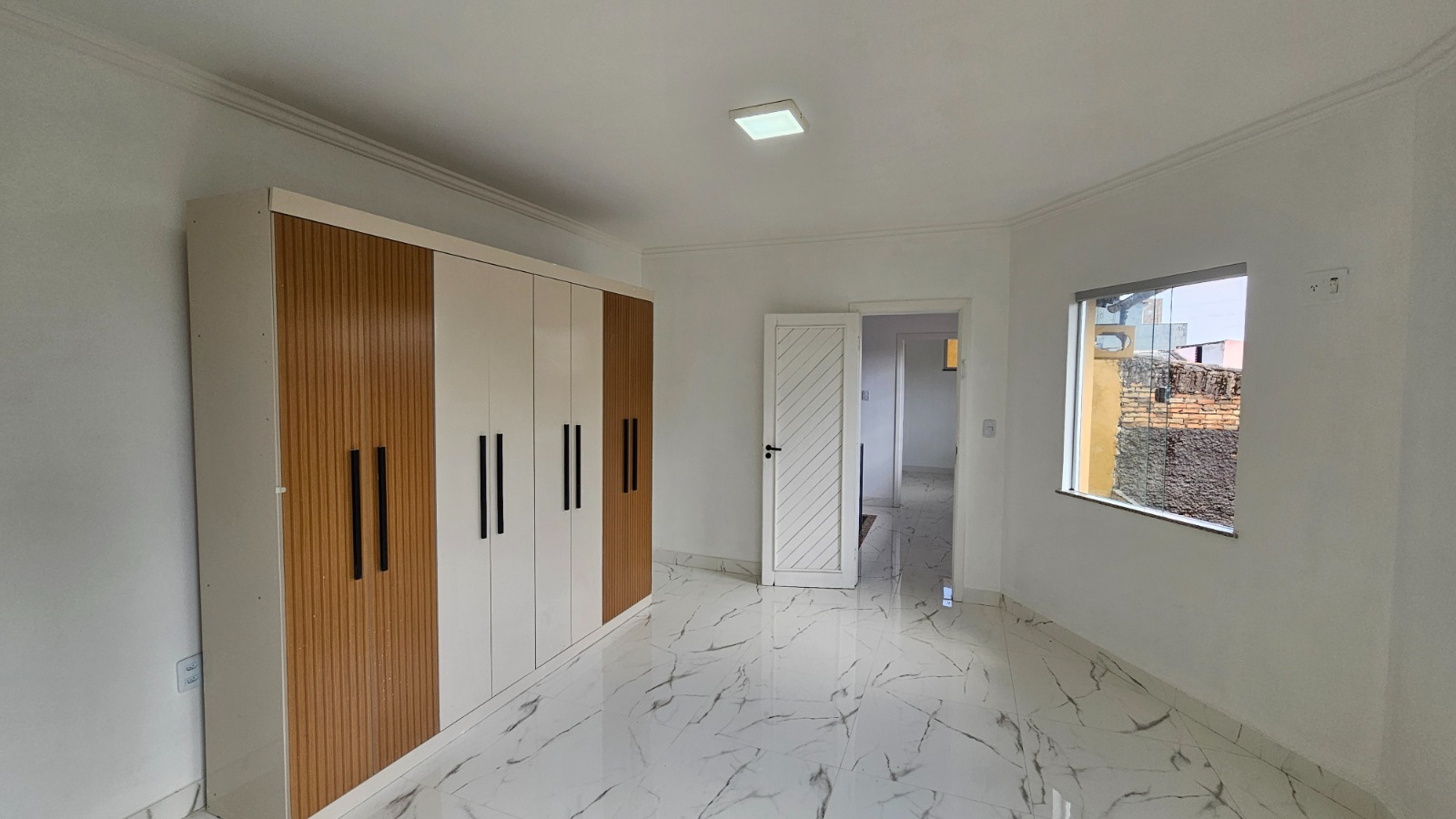 Casa, 3 quartos, 105 m² - Foto 5