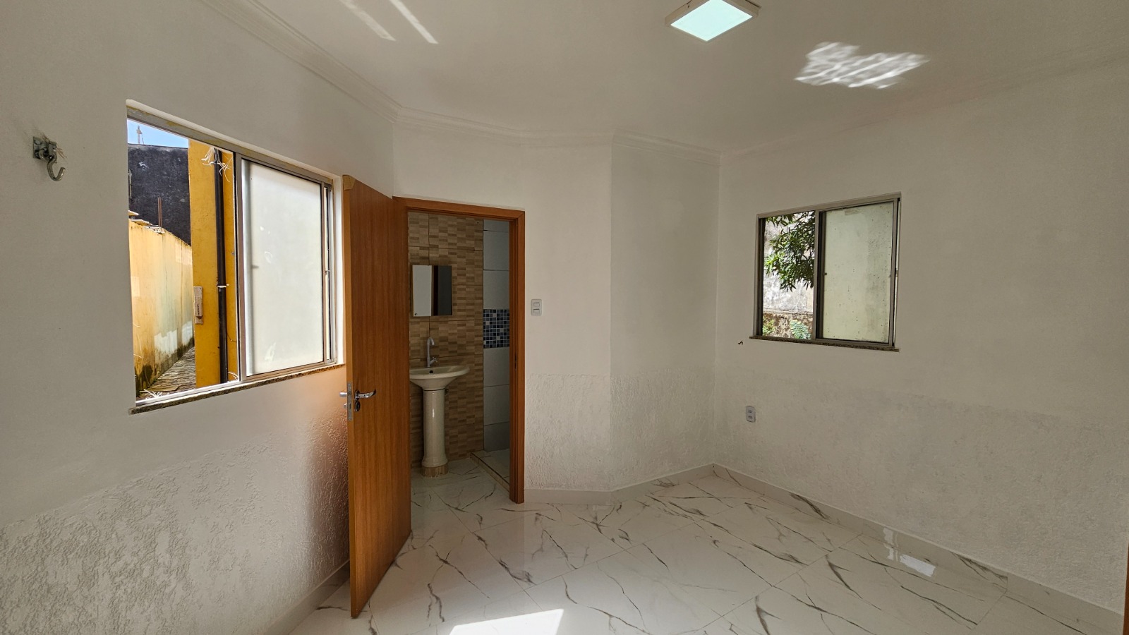 Casa, 3 quartos, 105 m² - Foto 8