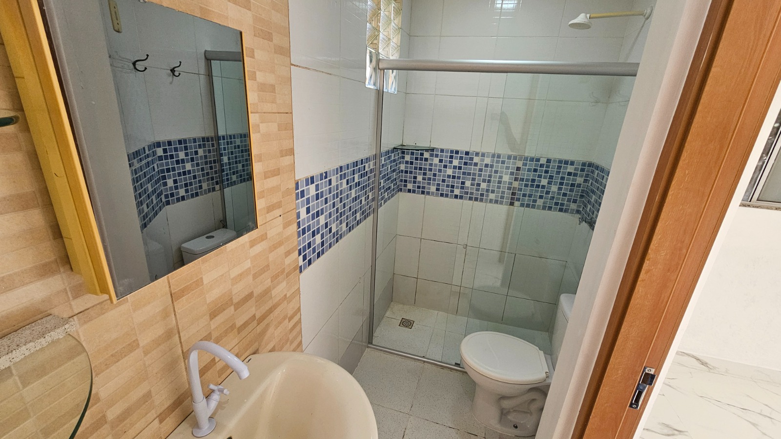 Casa, 3 quartos, 105 m² - Foto 10