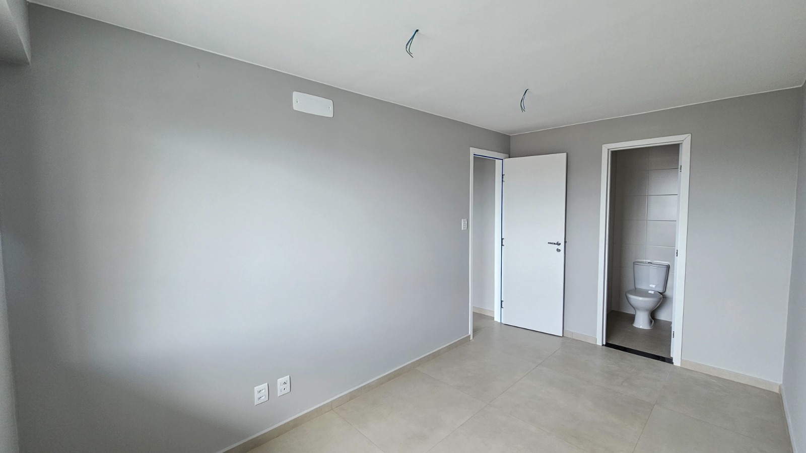 Apartamento, 1 quarto, 69 m² - Foto 4