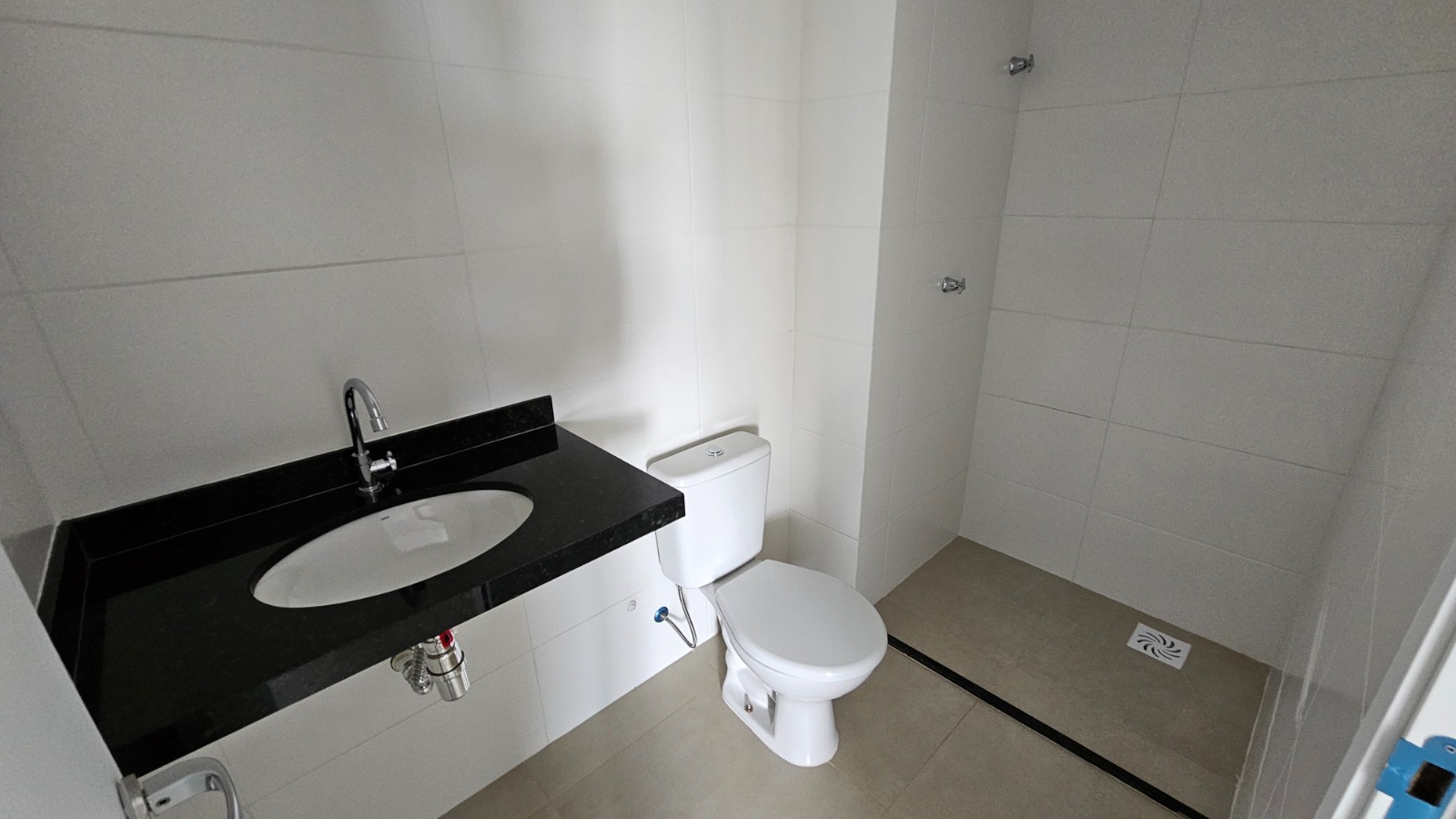 Apartamento, 1 quarto, 69 m² - Foto 5