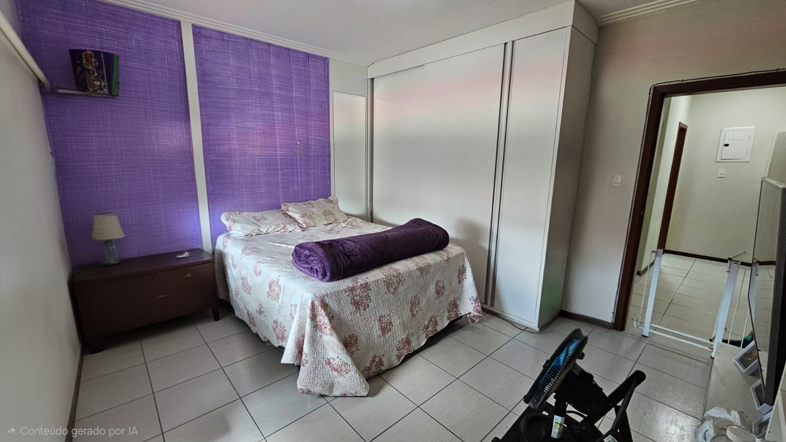 Casa, 4 quartos, 200 m² - Foto 18