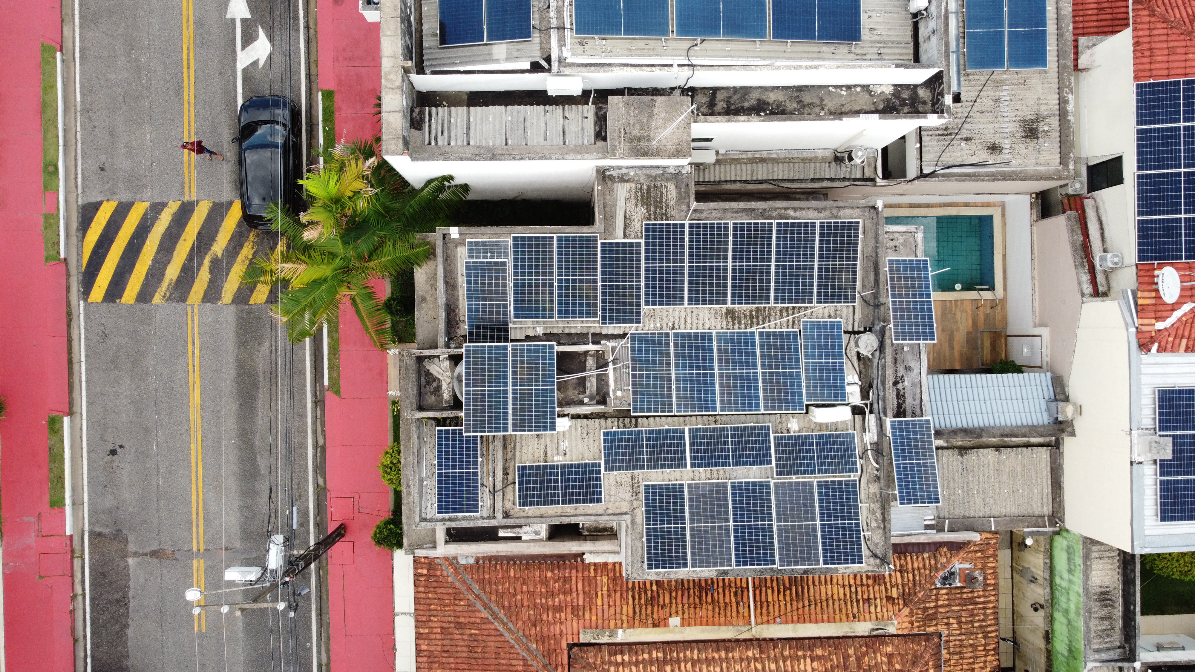 Casa, 4 quartos, 200 m² - Foto 20