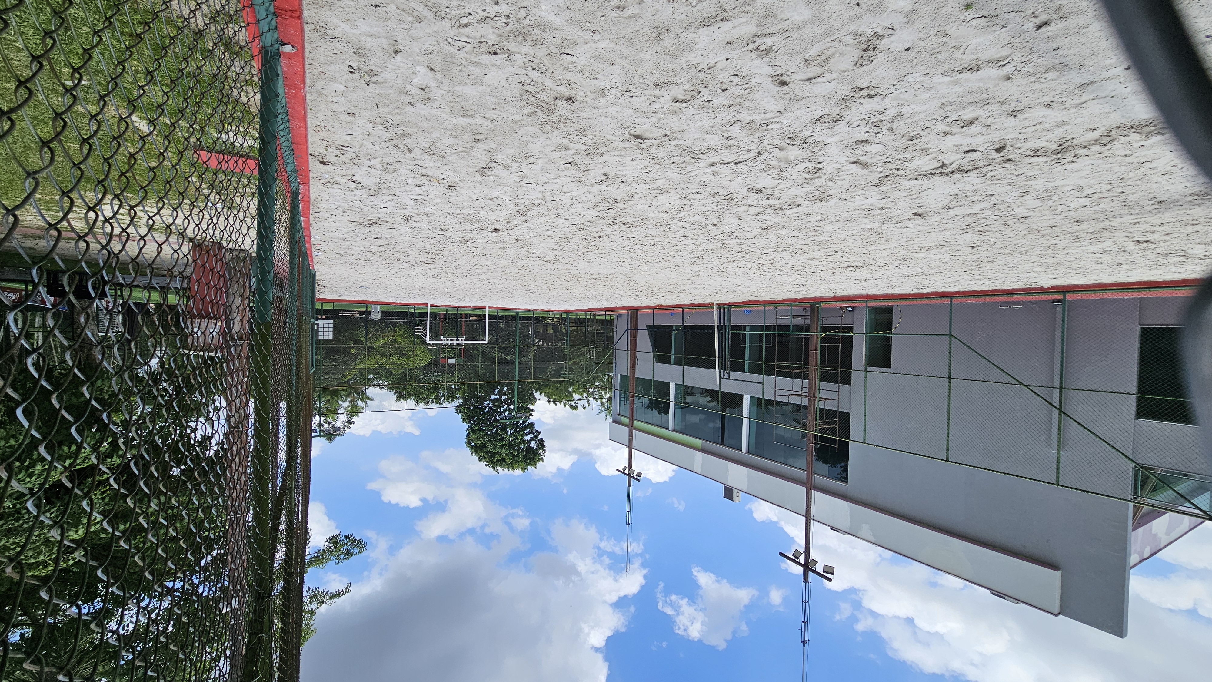 Casa, 4 quartos, 200 m² - Foto 24