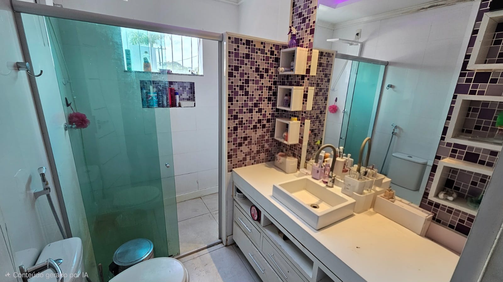 Casa, 4 quartos, 200 m² - Foto 19