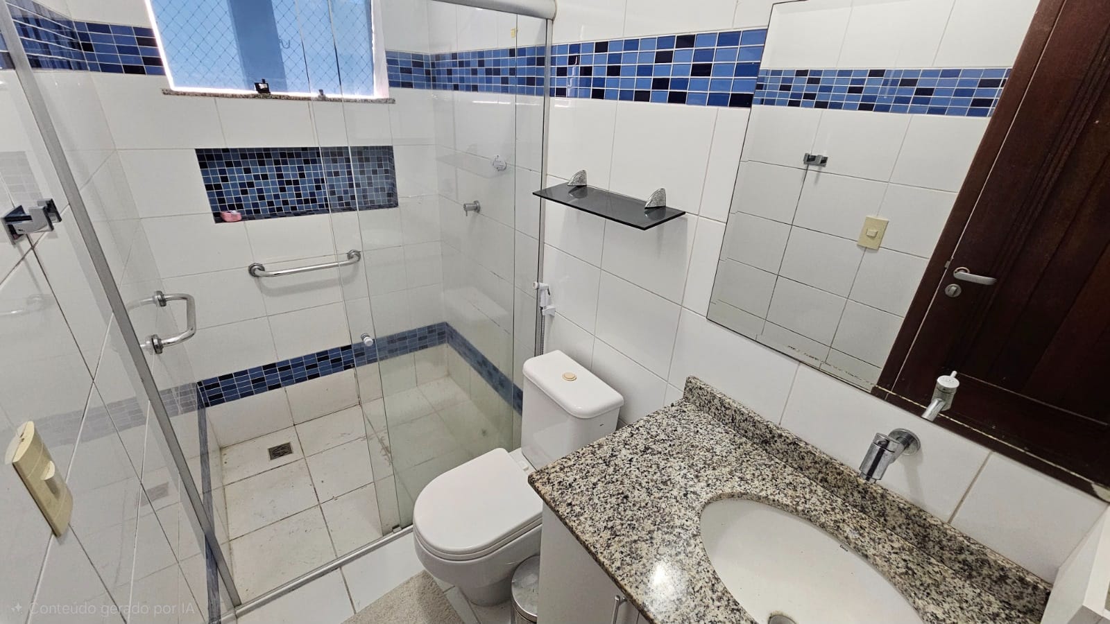 Casa, 4 quartos, 200 m² - Foto 16