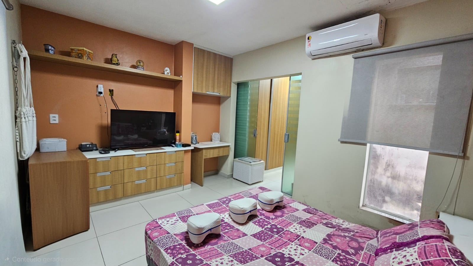 Casa, 4 quartos, 200 m² - Foto 5