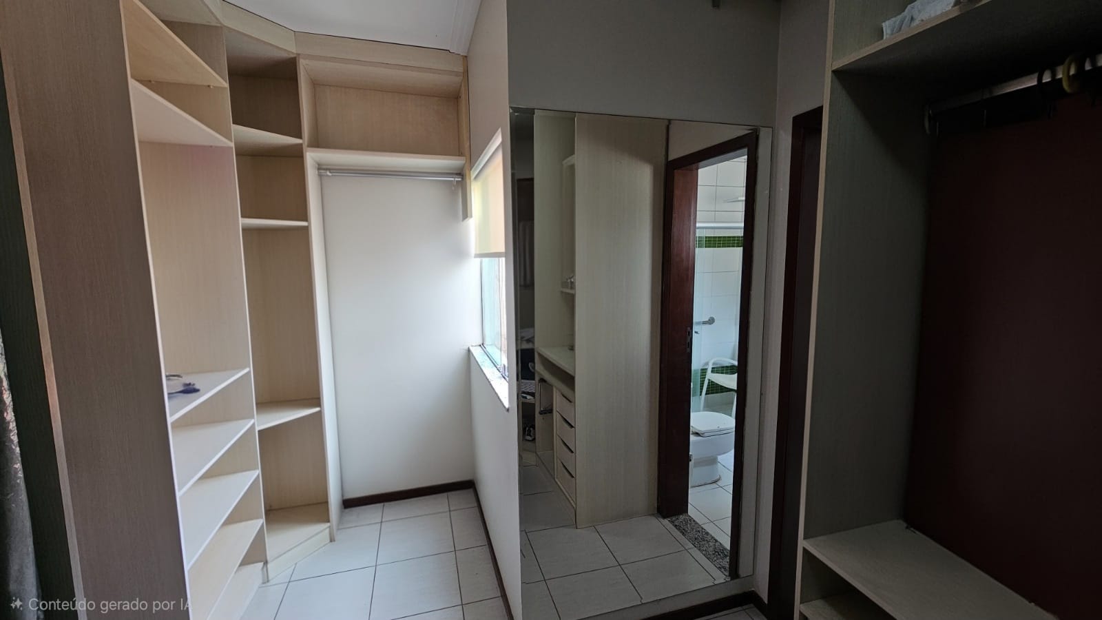 Casa, 4 quartos, 200 m² - Foto 13