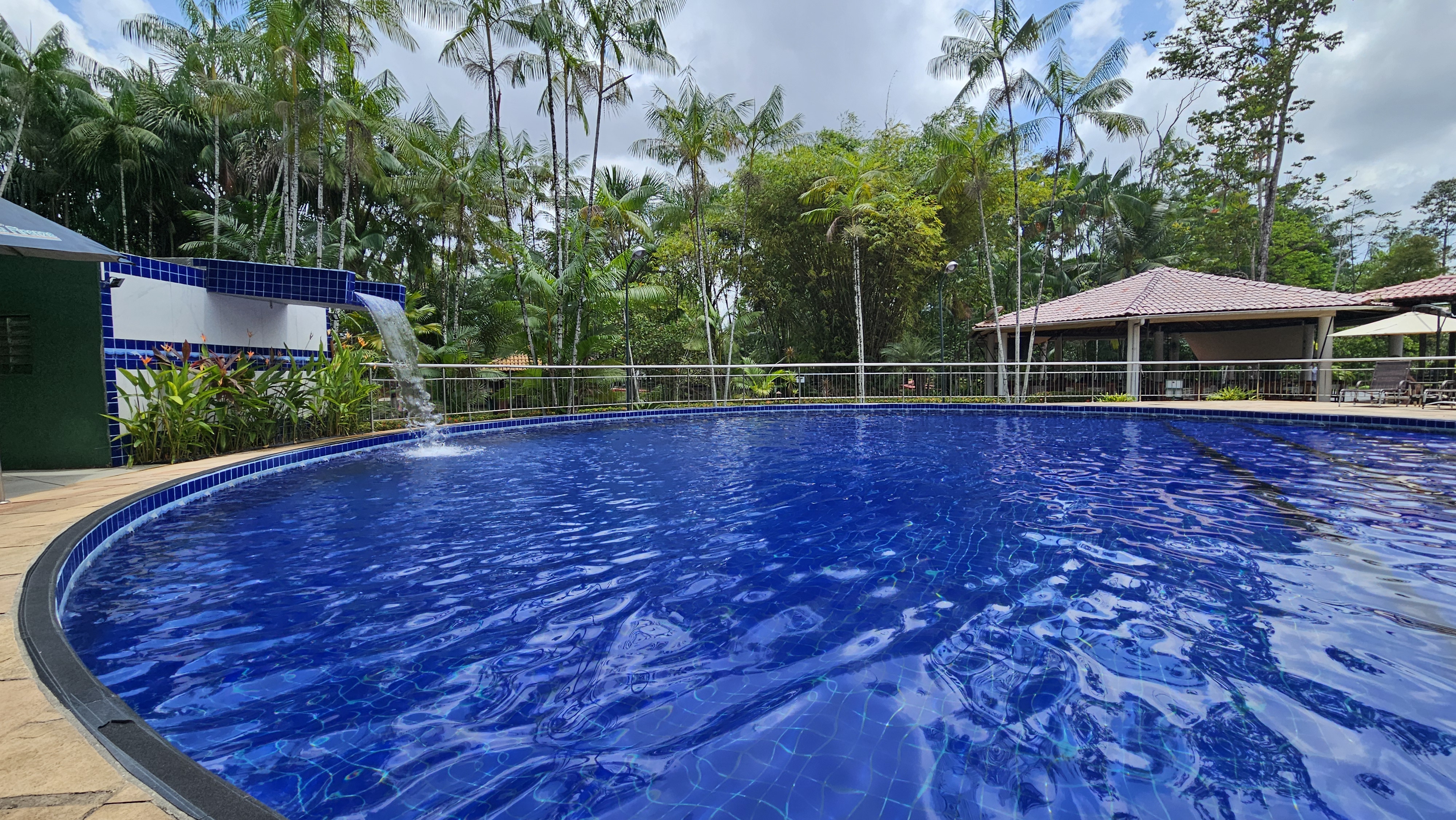 Casa, 4 quartos, 200 m² - Foto 22