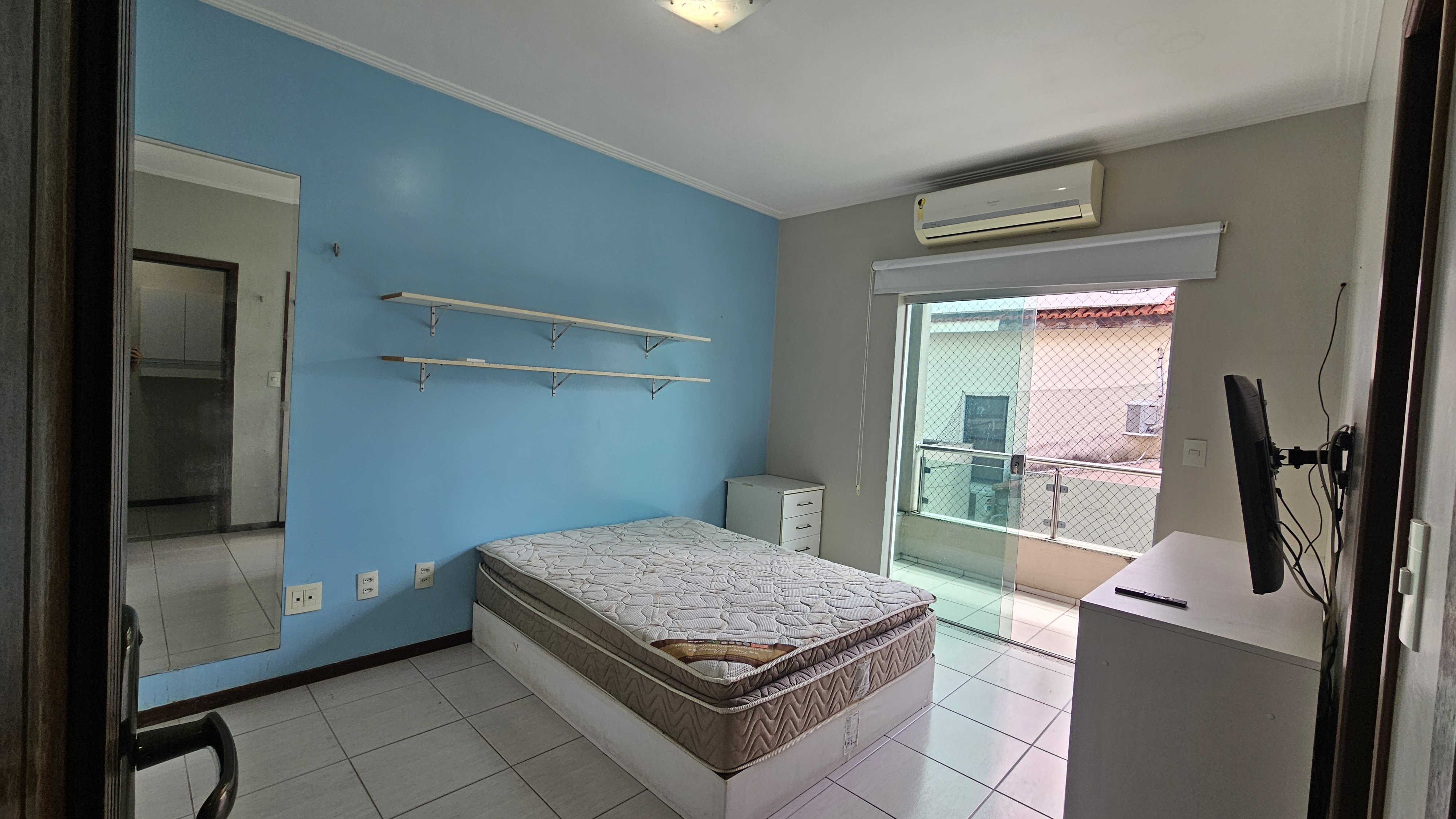 Casa, 4 quartos, 200 m² - Foto 15