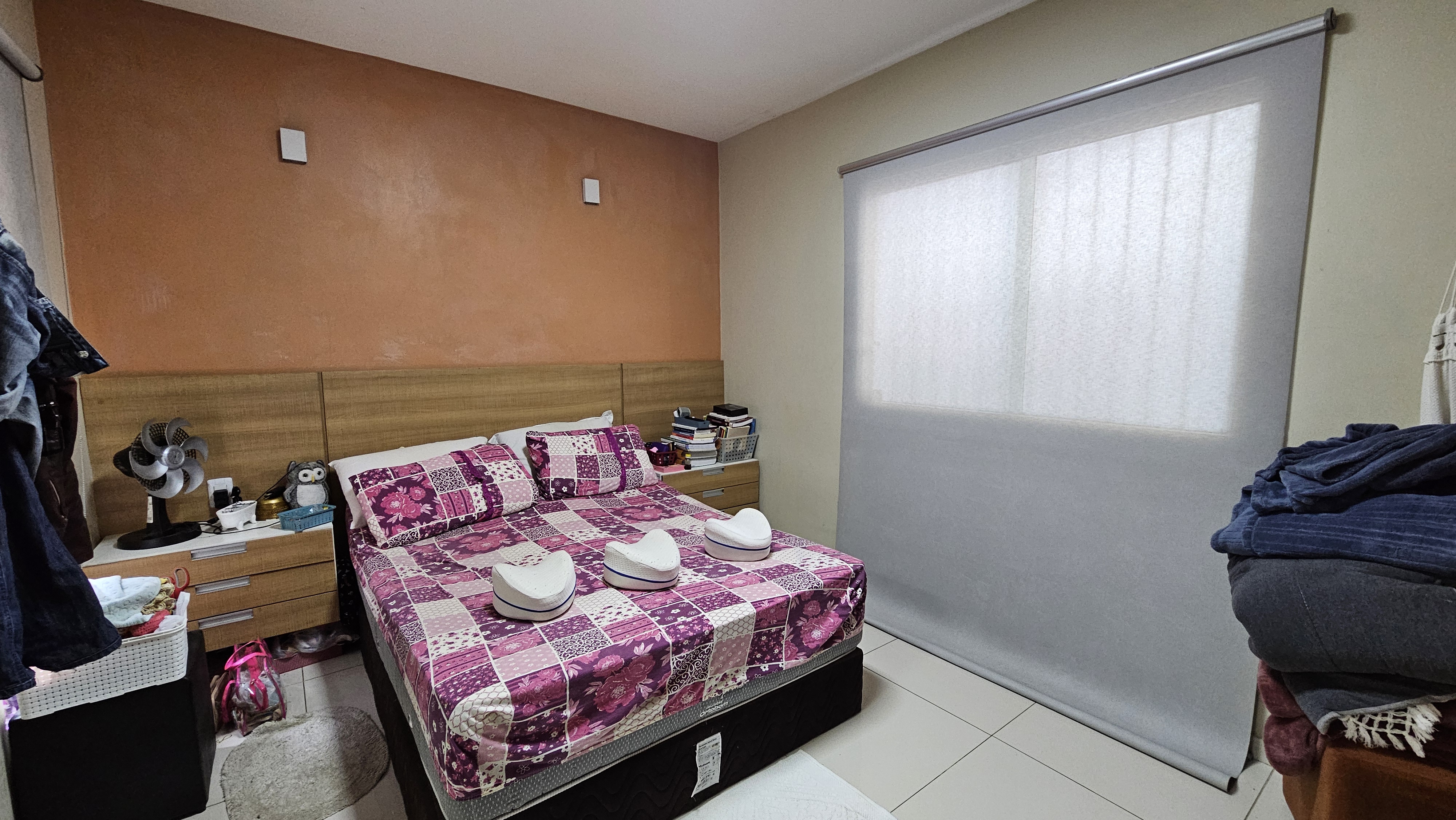 Casa, 4 quartos, 200 m² - Foto 4