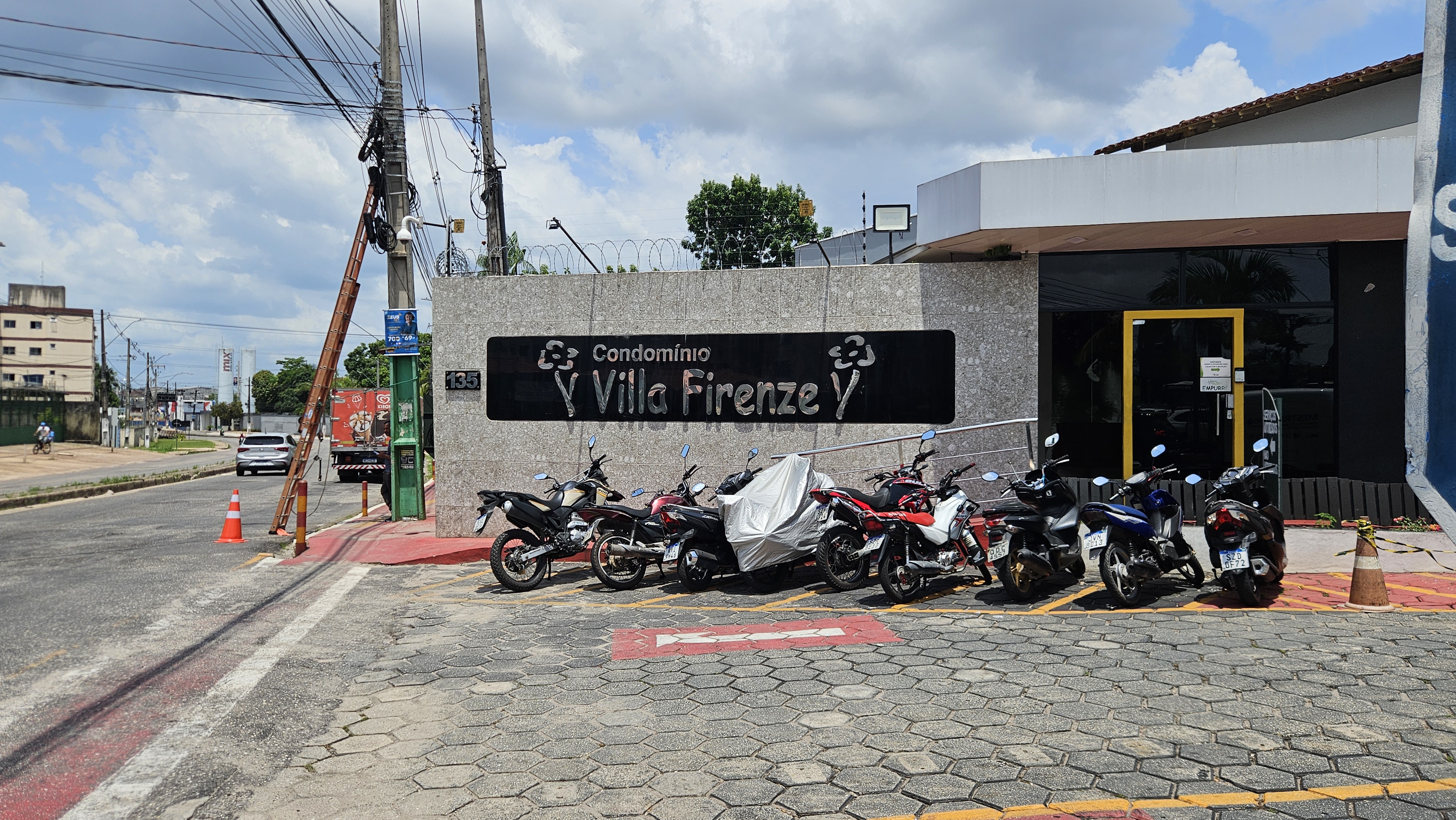 Casa, 4 quartos, 200 m² - Foto 26