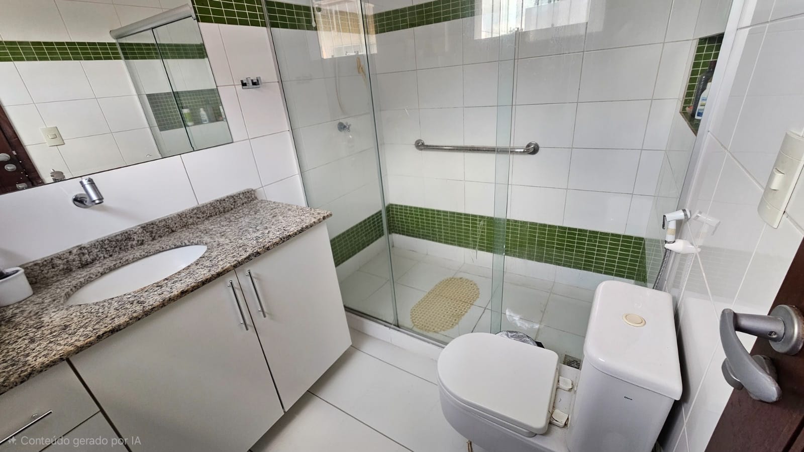 Casa, 4 quartos, 200 m² - Foto 14