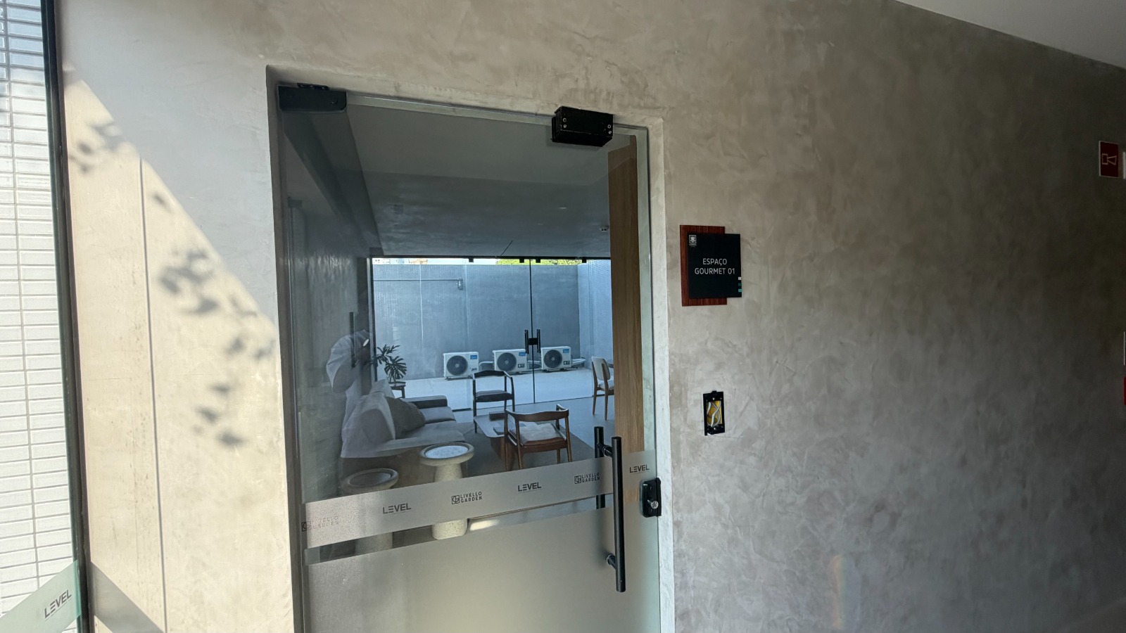 Apartamento, 1 quarto, 37 m² - Foto 14