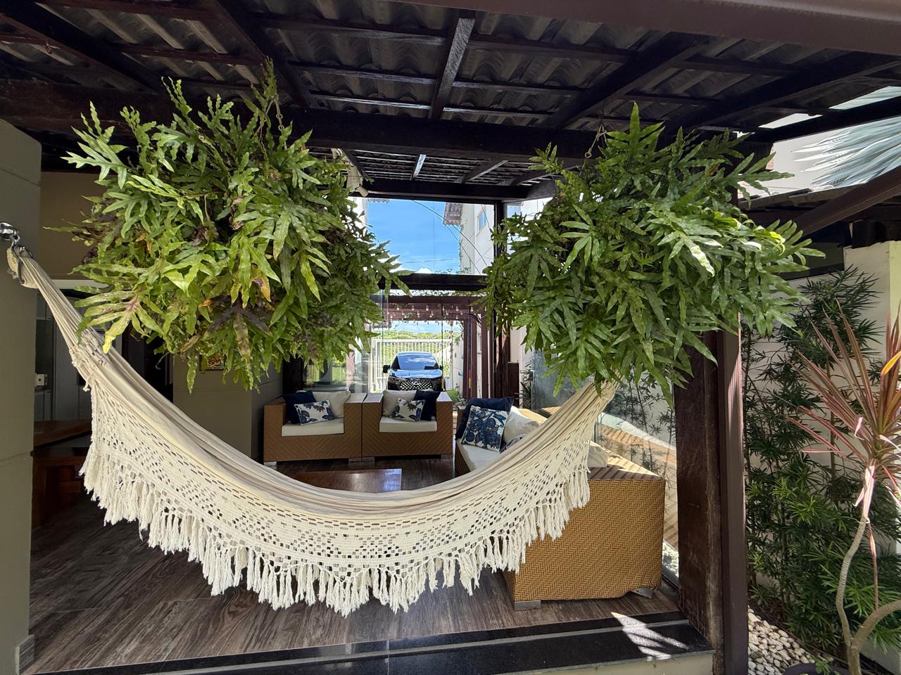 Casa, 3 quartos, 150 m² - Foto 5